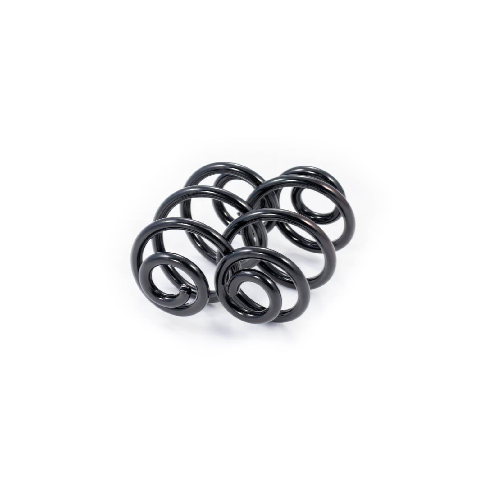FEBEST 1908-003R-KIT