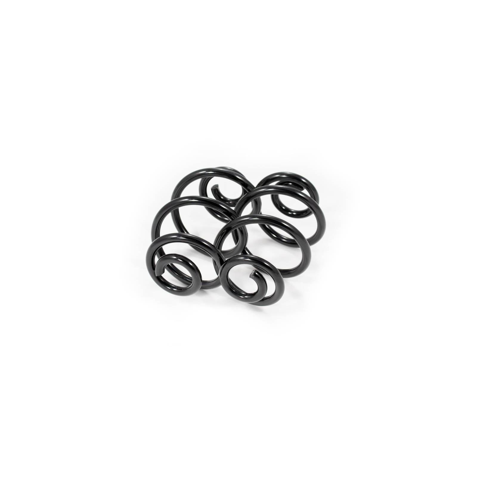 FEBEST 1908-005R-KIT