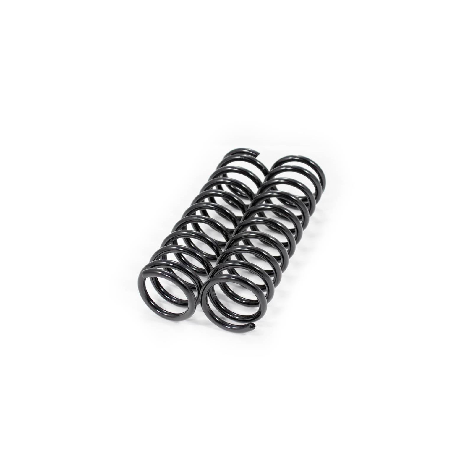 FEBEST 1908-006R-KIT