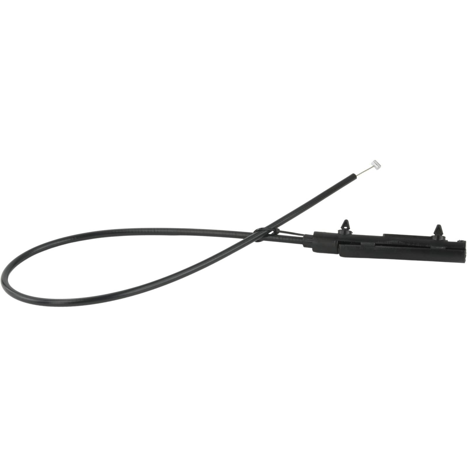 FEBEST 19101-E39FL