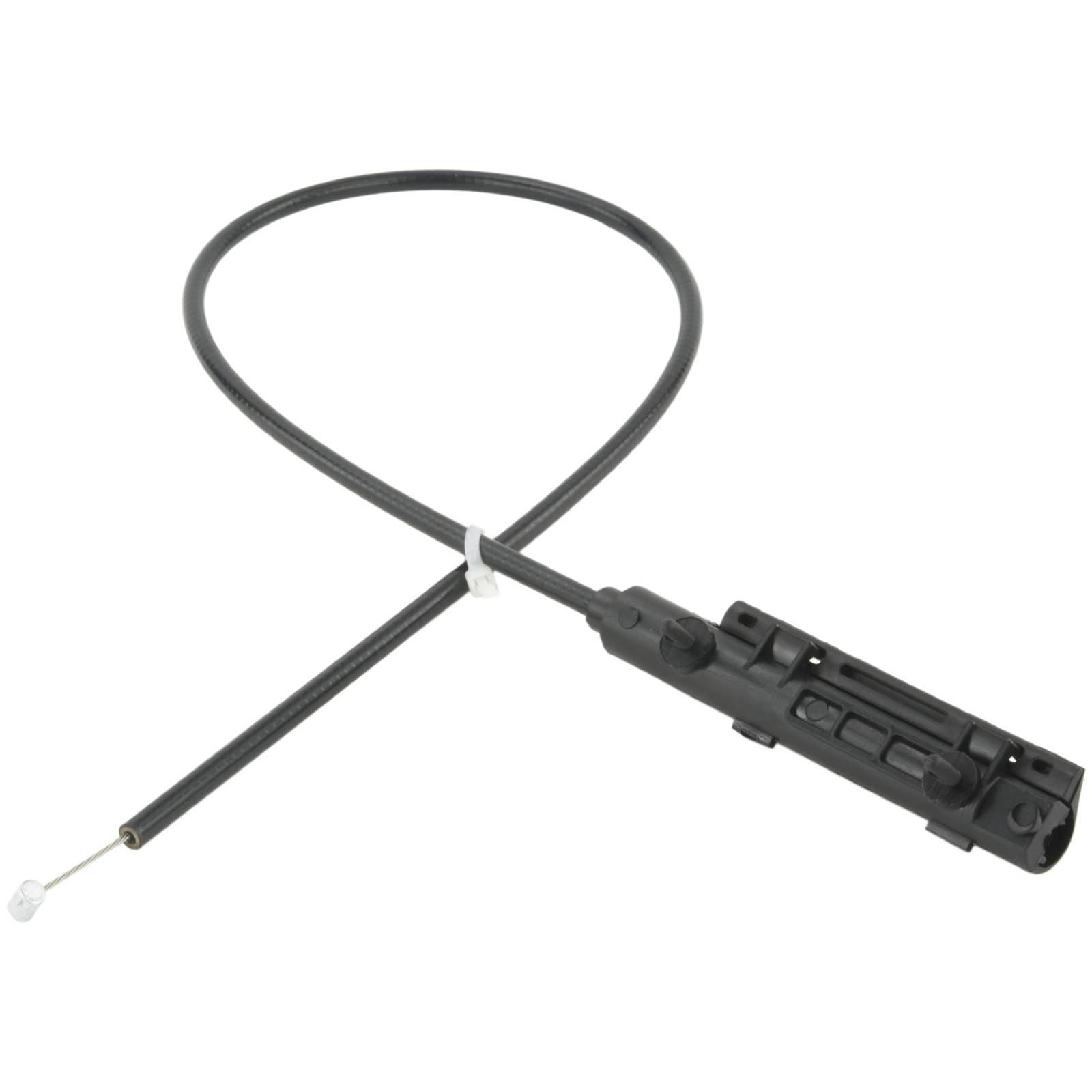 FEBEST 19101-E53FL