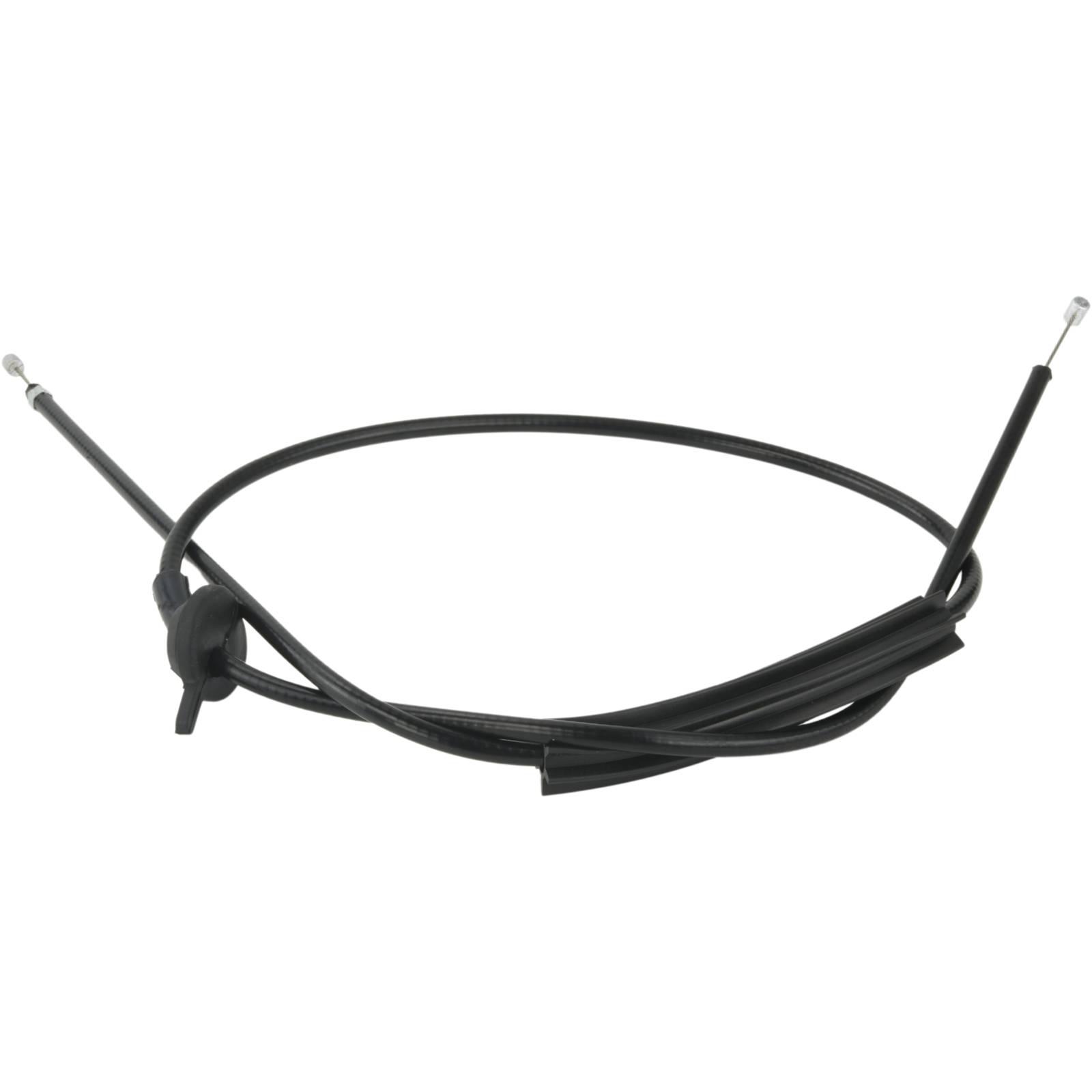 FEBEST 19101-E65