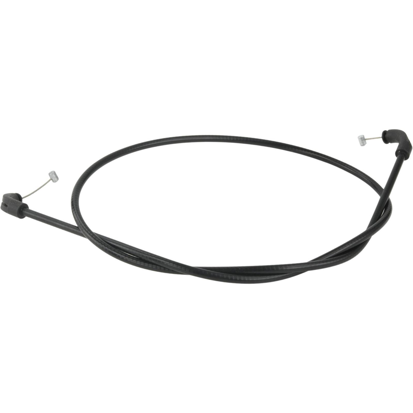 FEBEST 19101-E65F