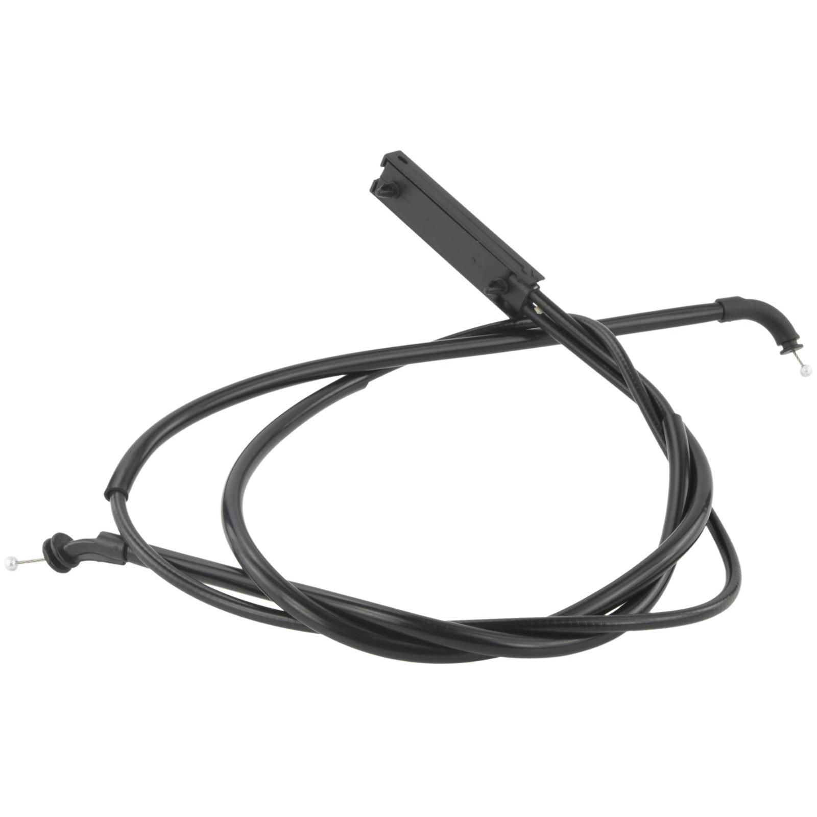 FEBEST 19101-E70