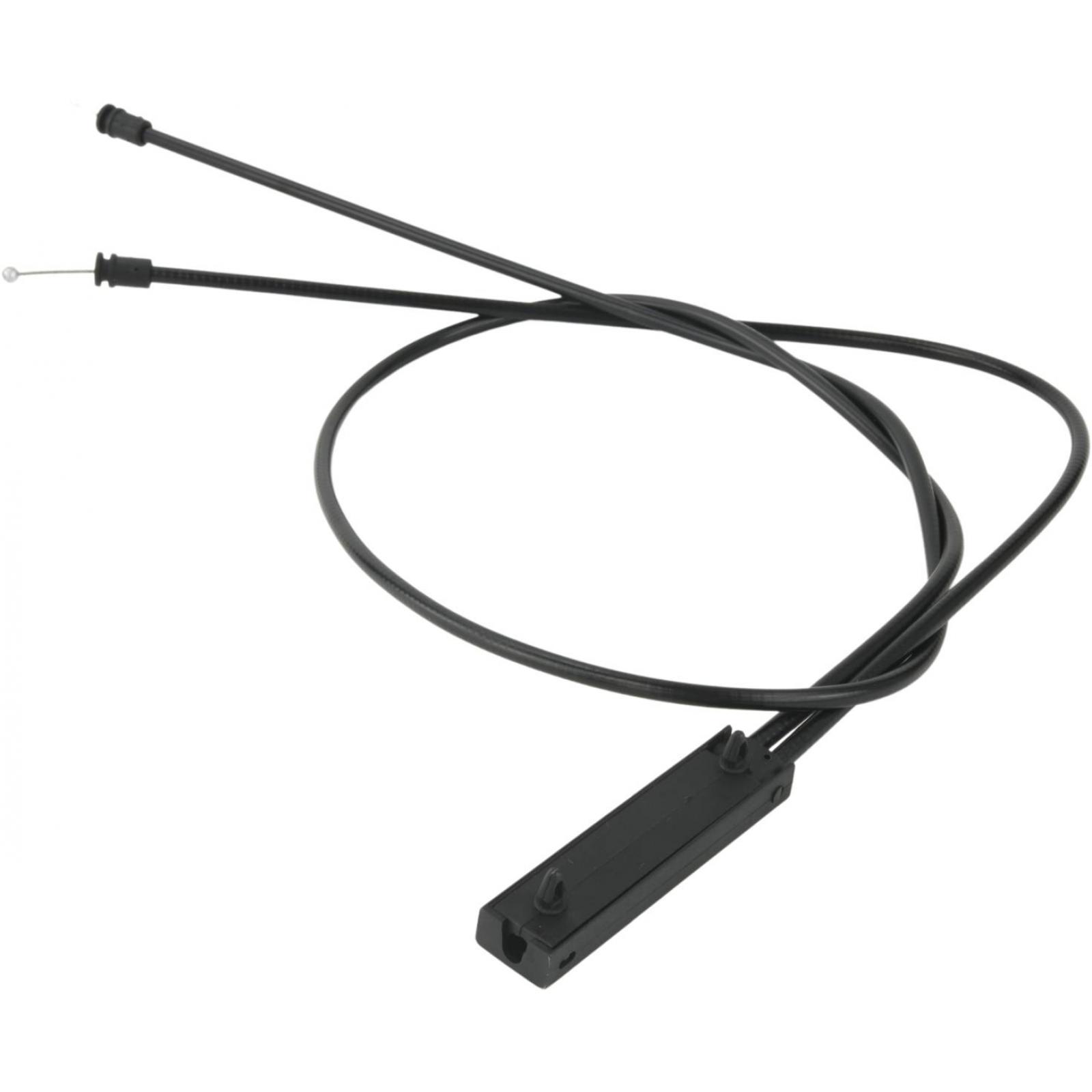 FEBEST 19101-E83F