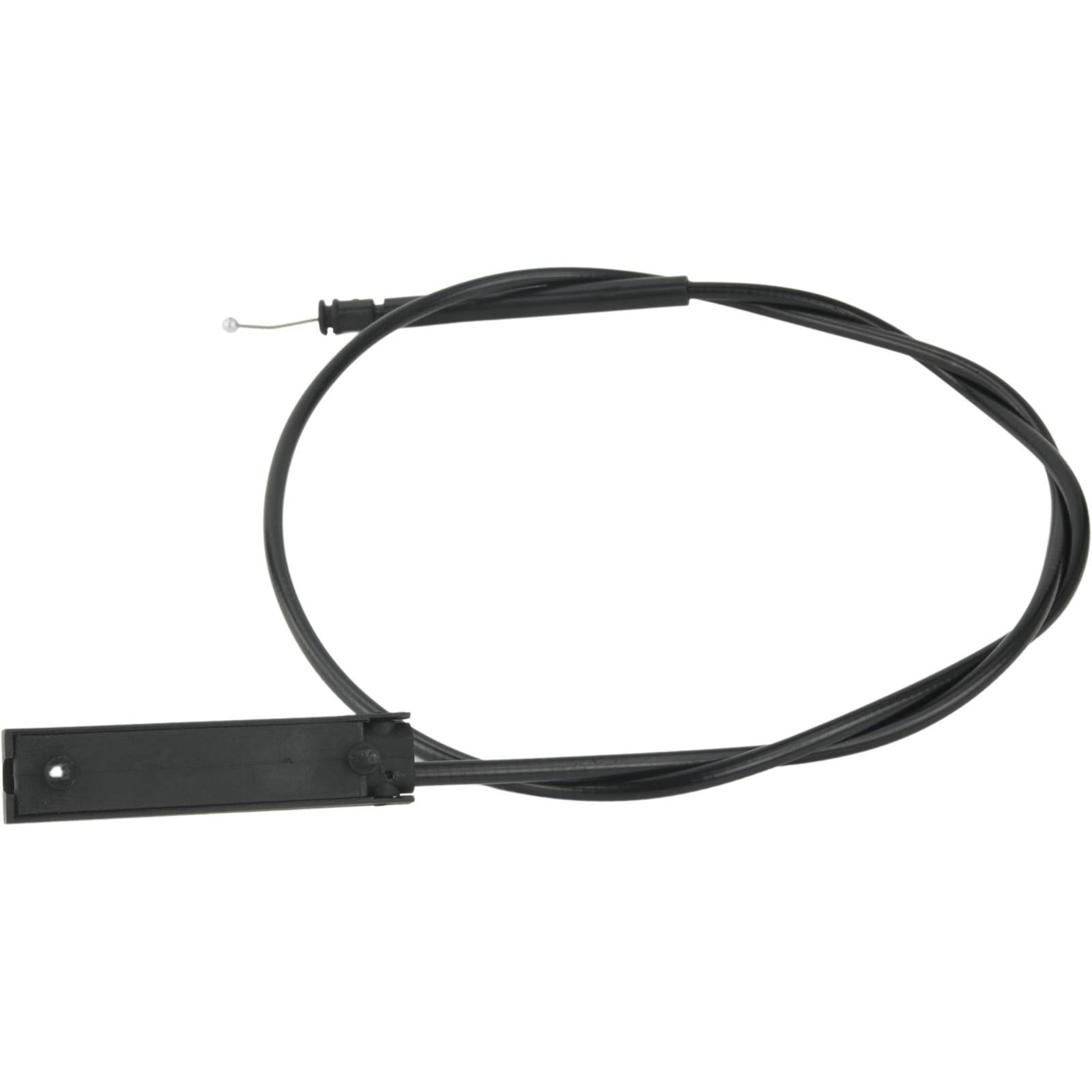 FEBEST 19101-E87TU2F