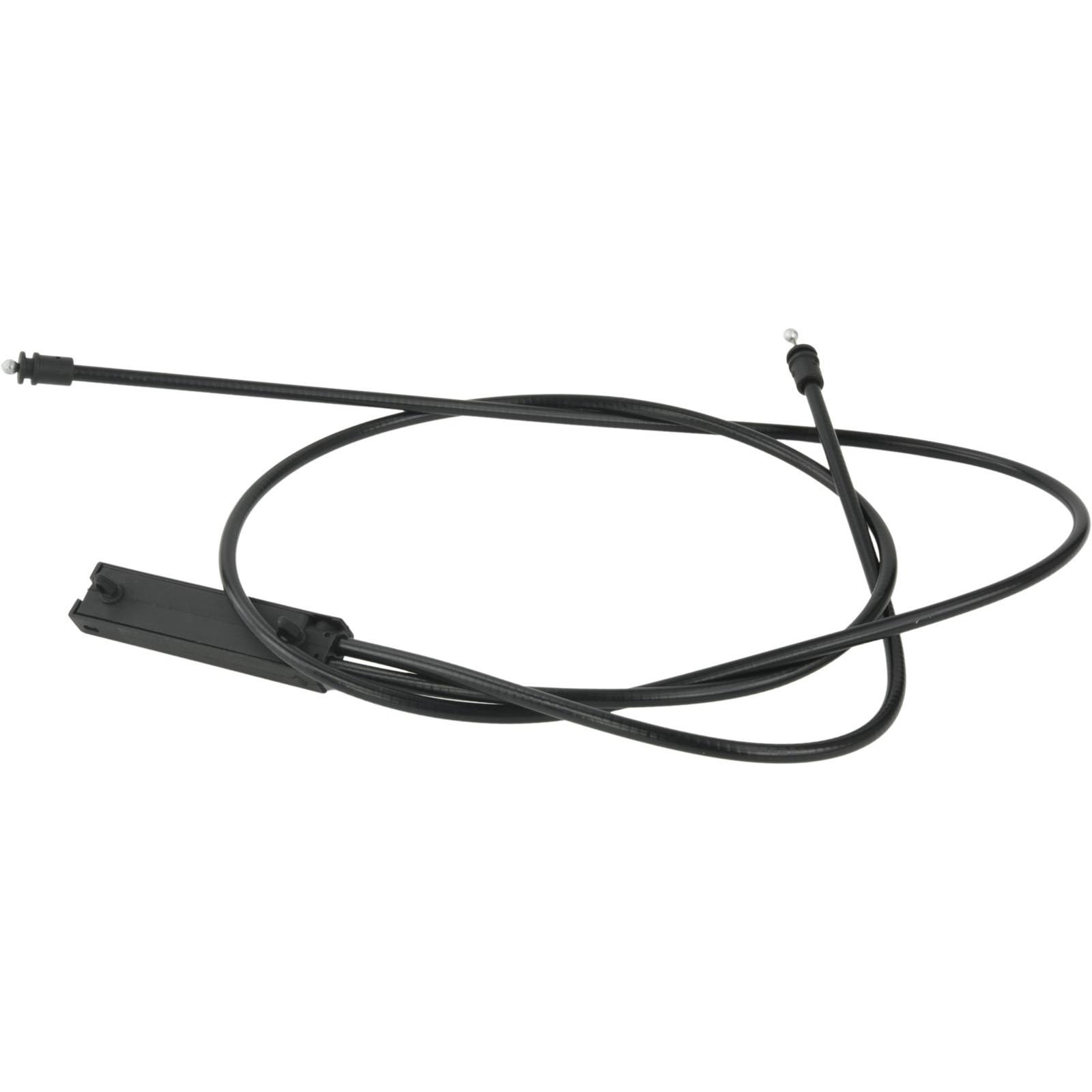 FEBEST 19101-E90F