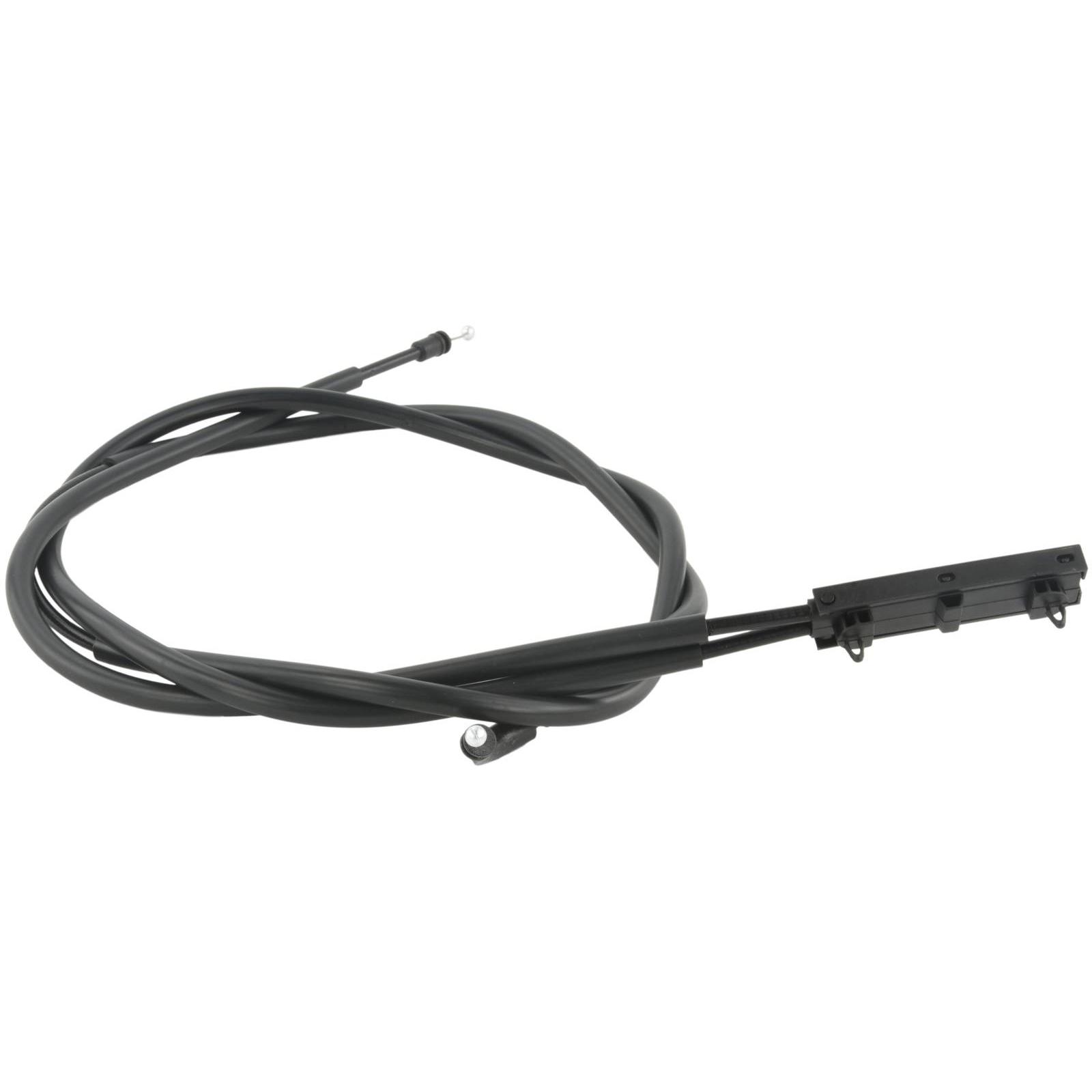 FEBEST 19101-F30F