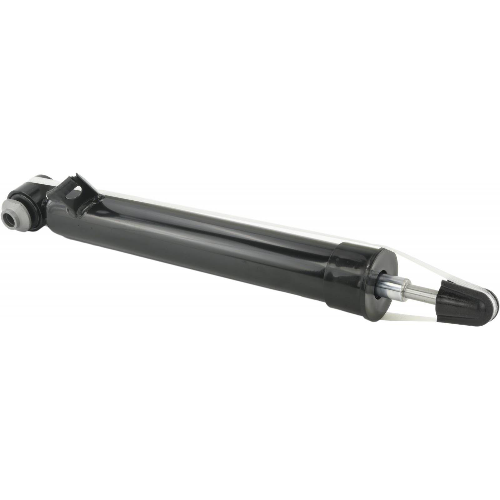 FEBEST 19110-002RL