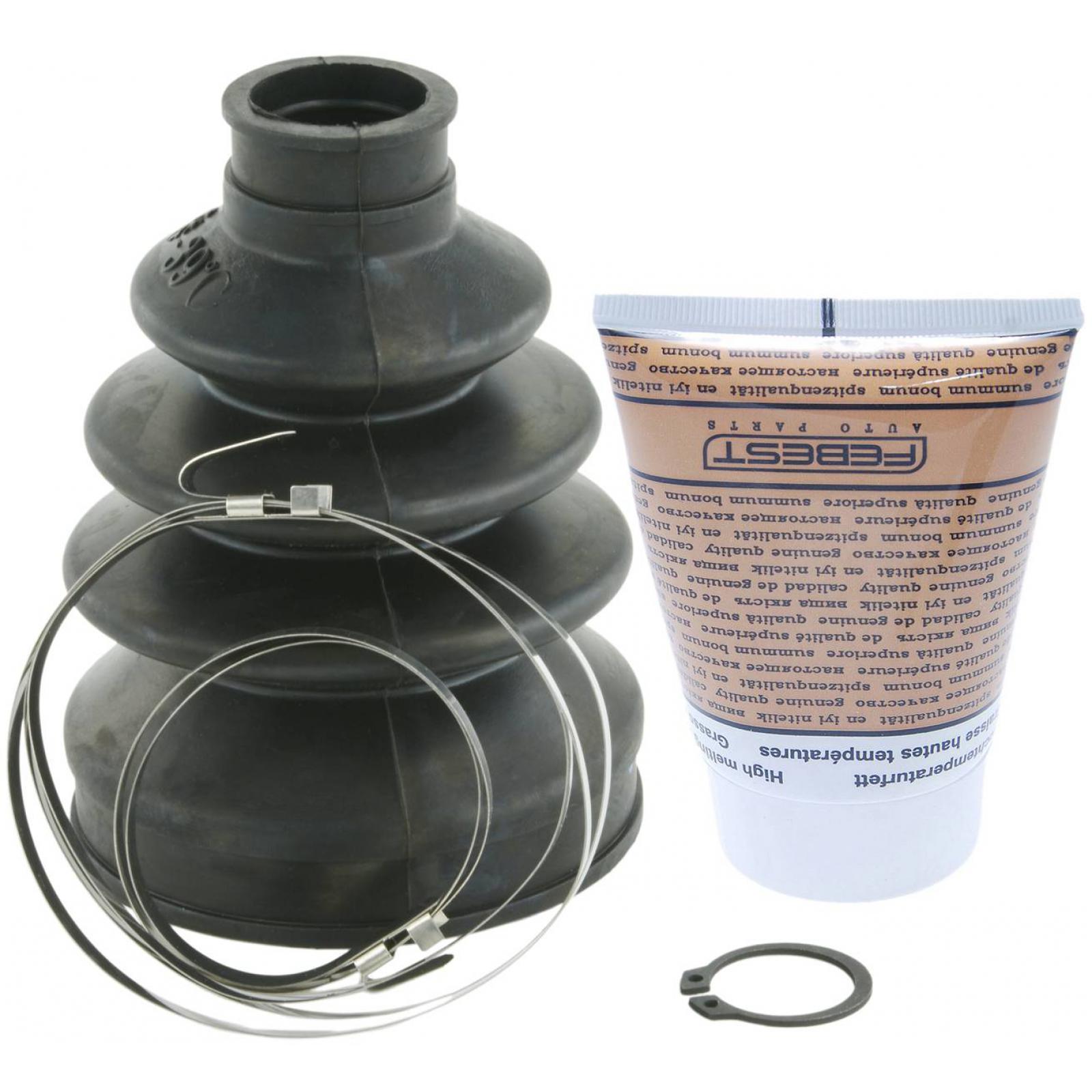 FEBEST 1915-E60T