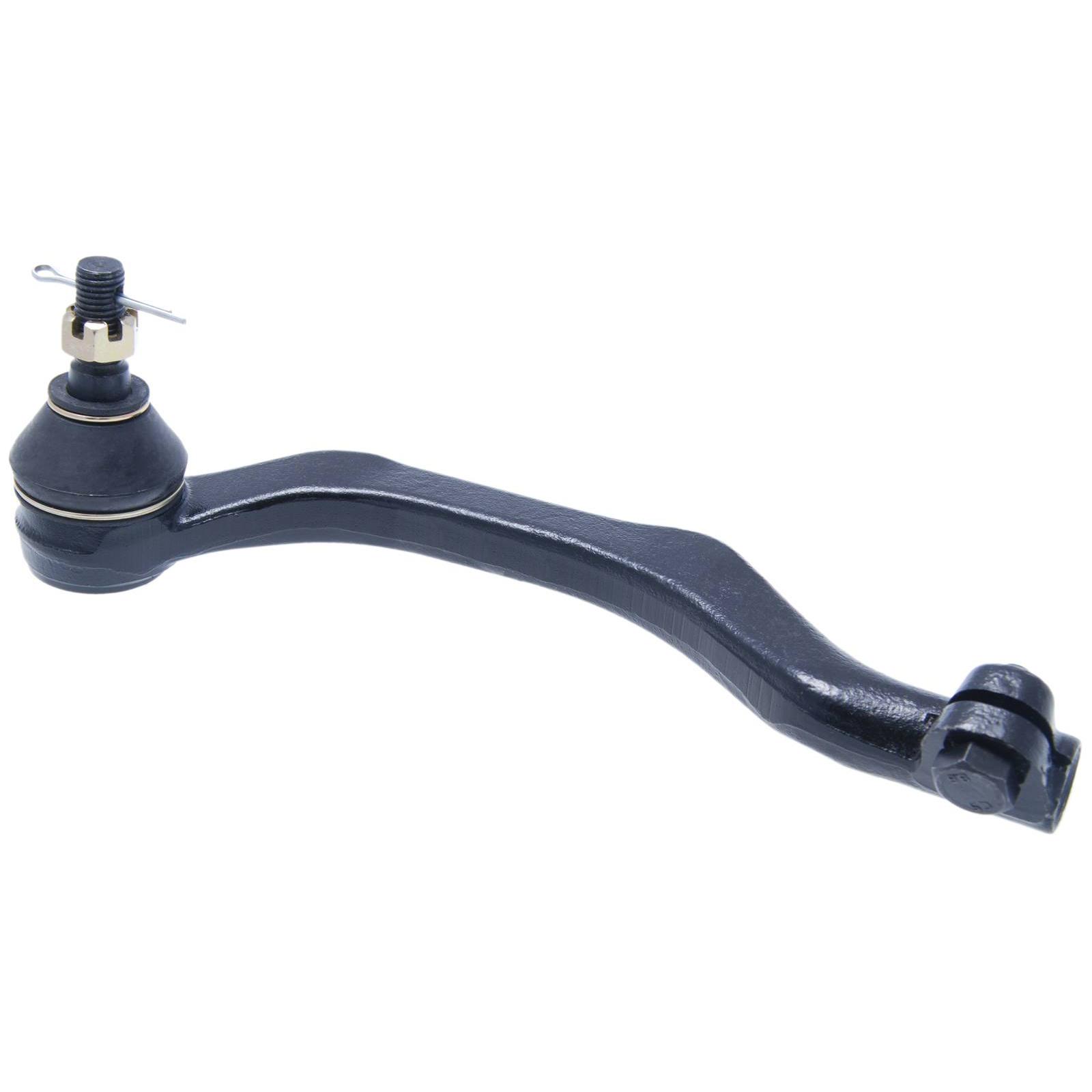 FEBEST 1921-R55L