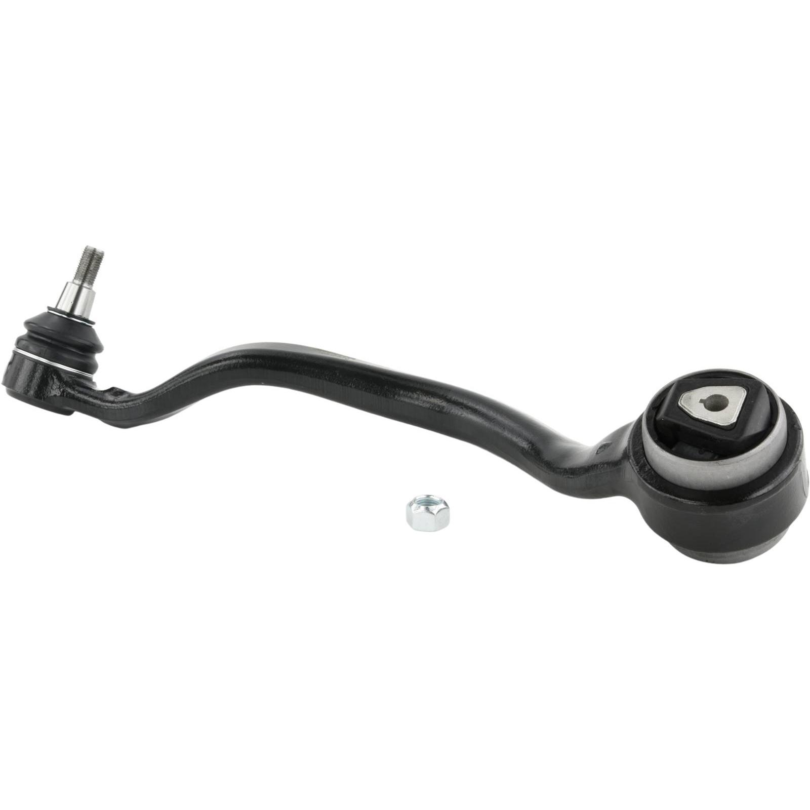 FEBEST 1925-E70FLH