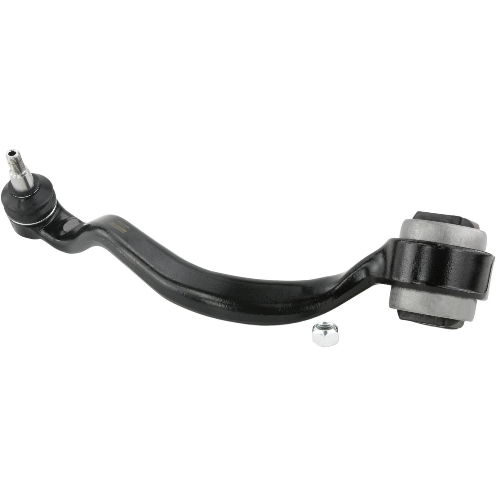 FEBEST 1925-E70FRH