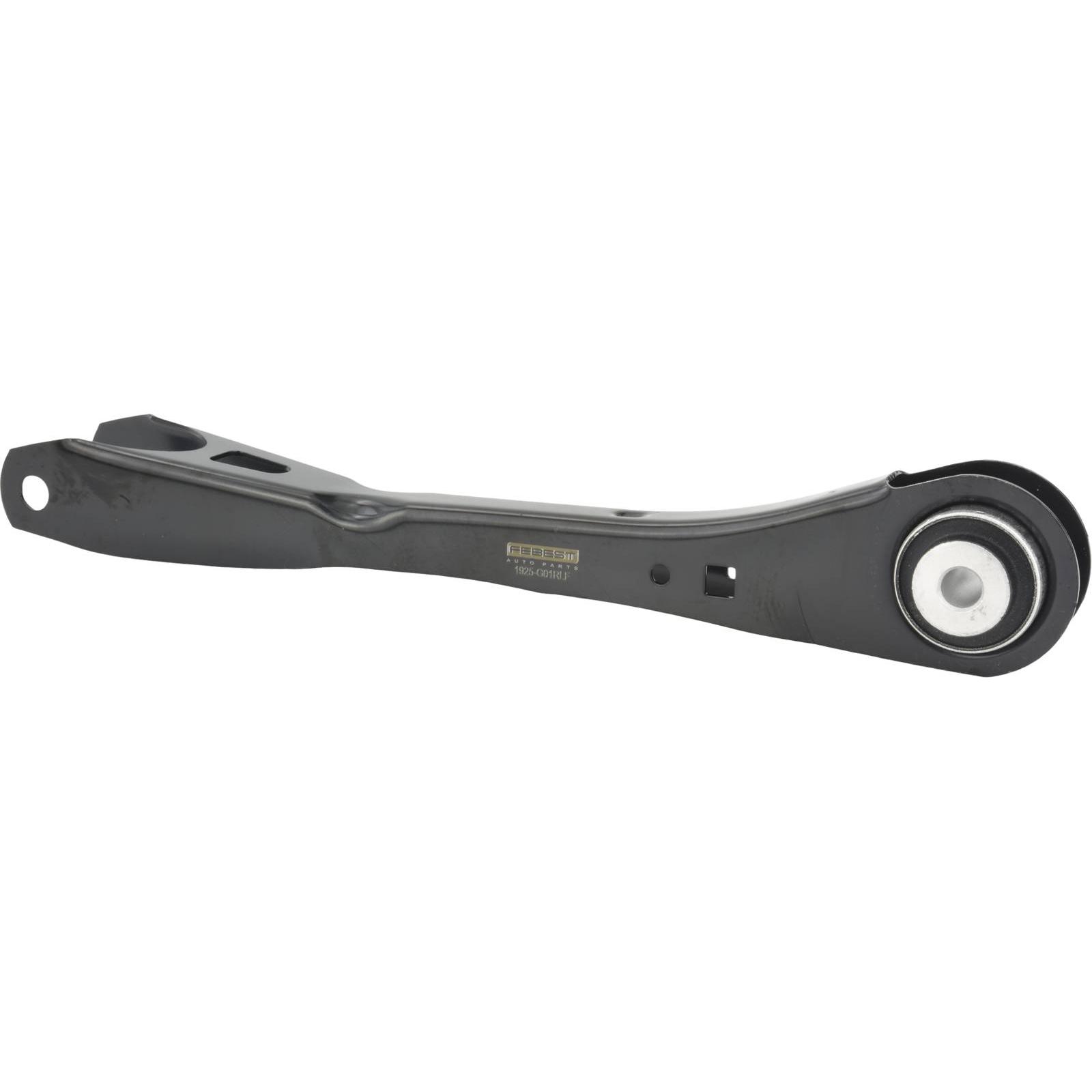 FEBEST 1925-G01RLF