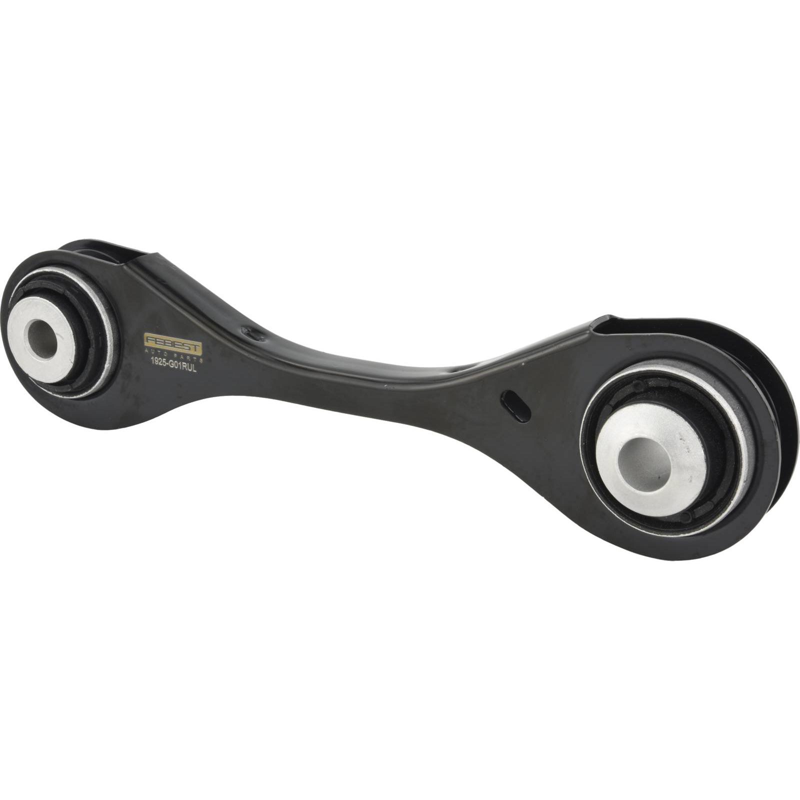 FEBEST 1925-G01RUL