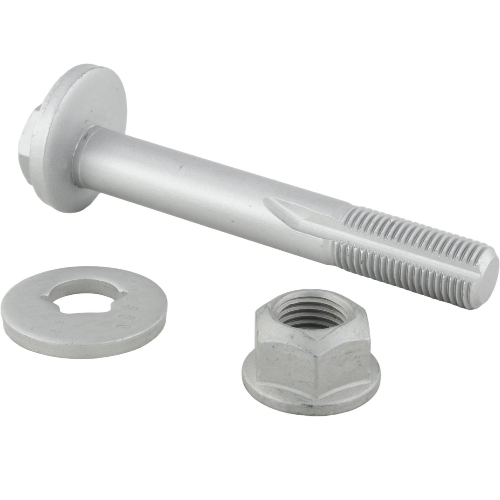 FEBEST 1929-001-KIT