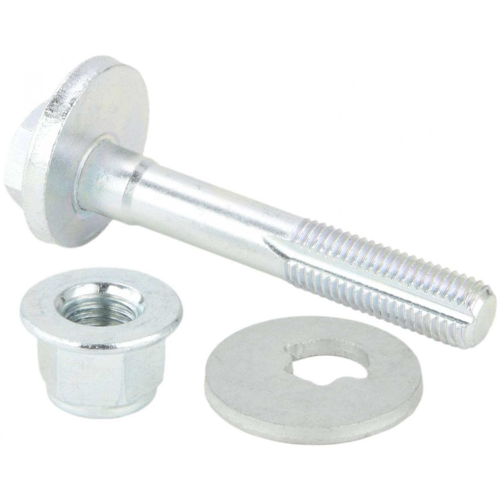 FEBEST 1929-002-KIT