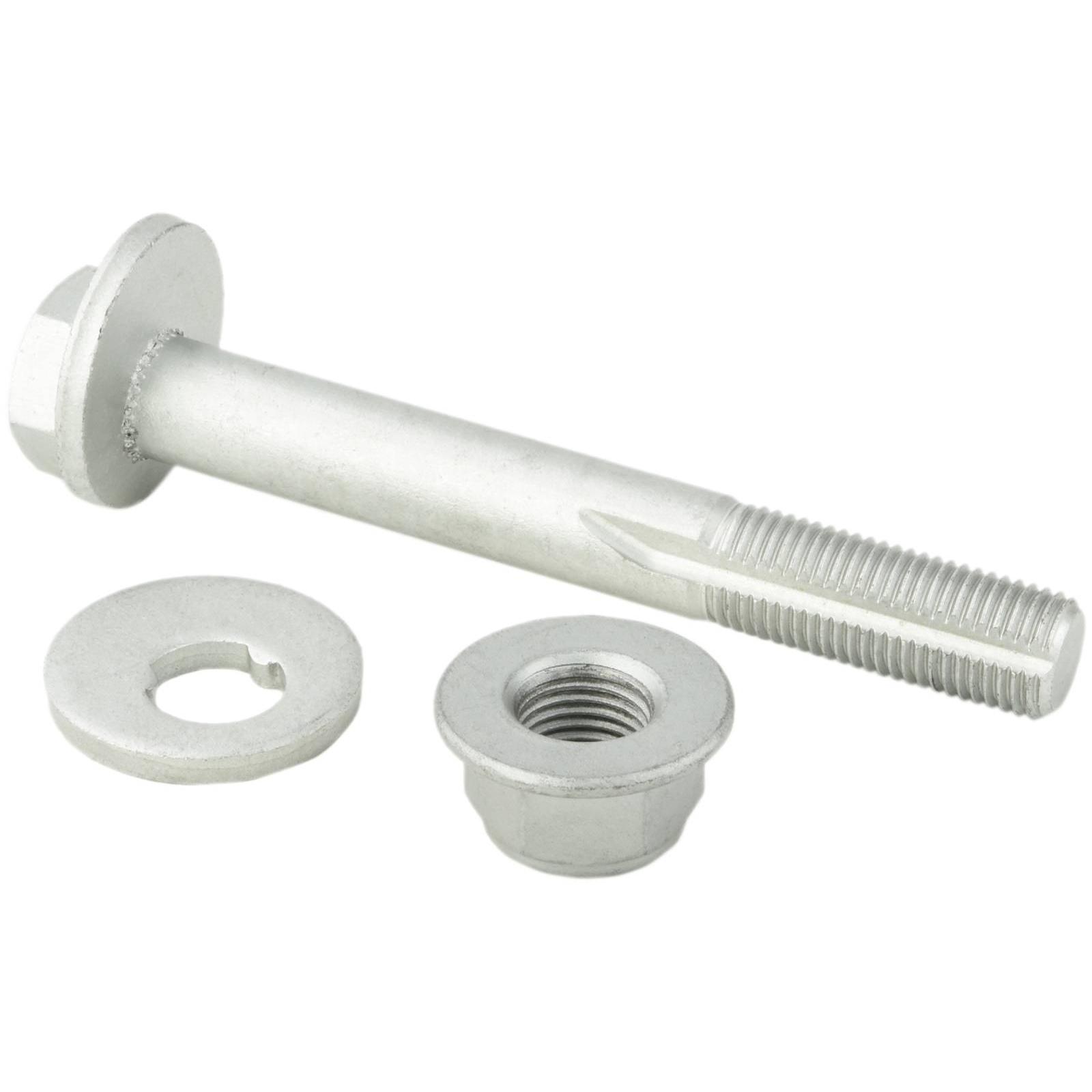 FEBEST 1929-005-KIT