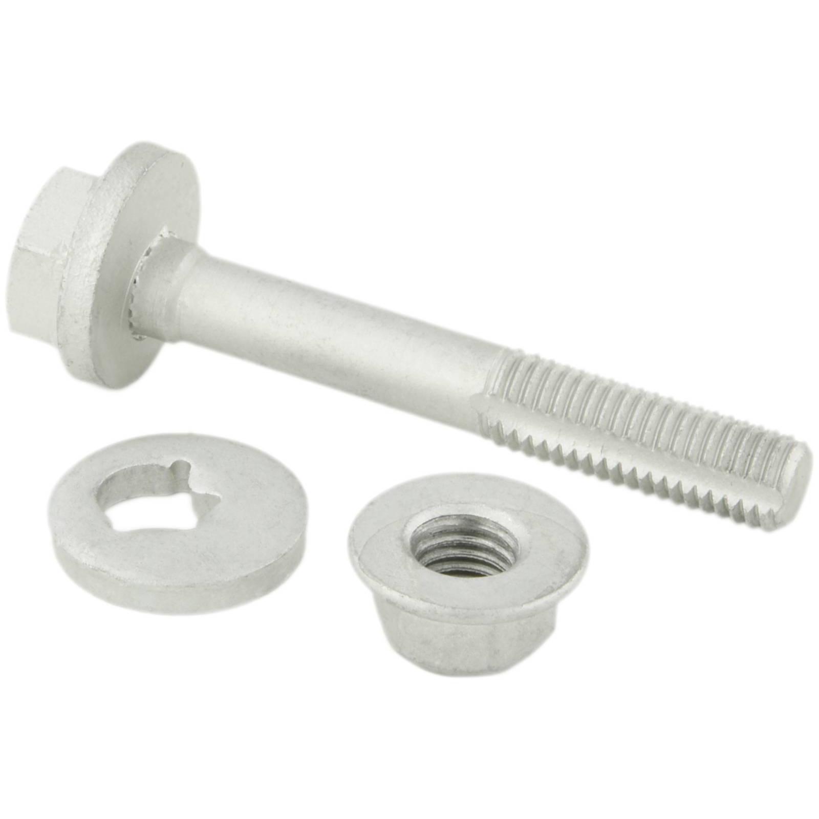 FEBEST 1929-006-KIT