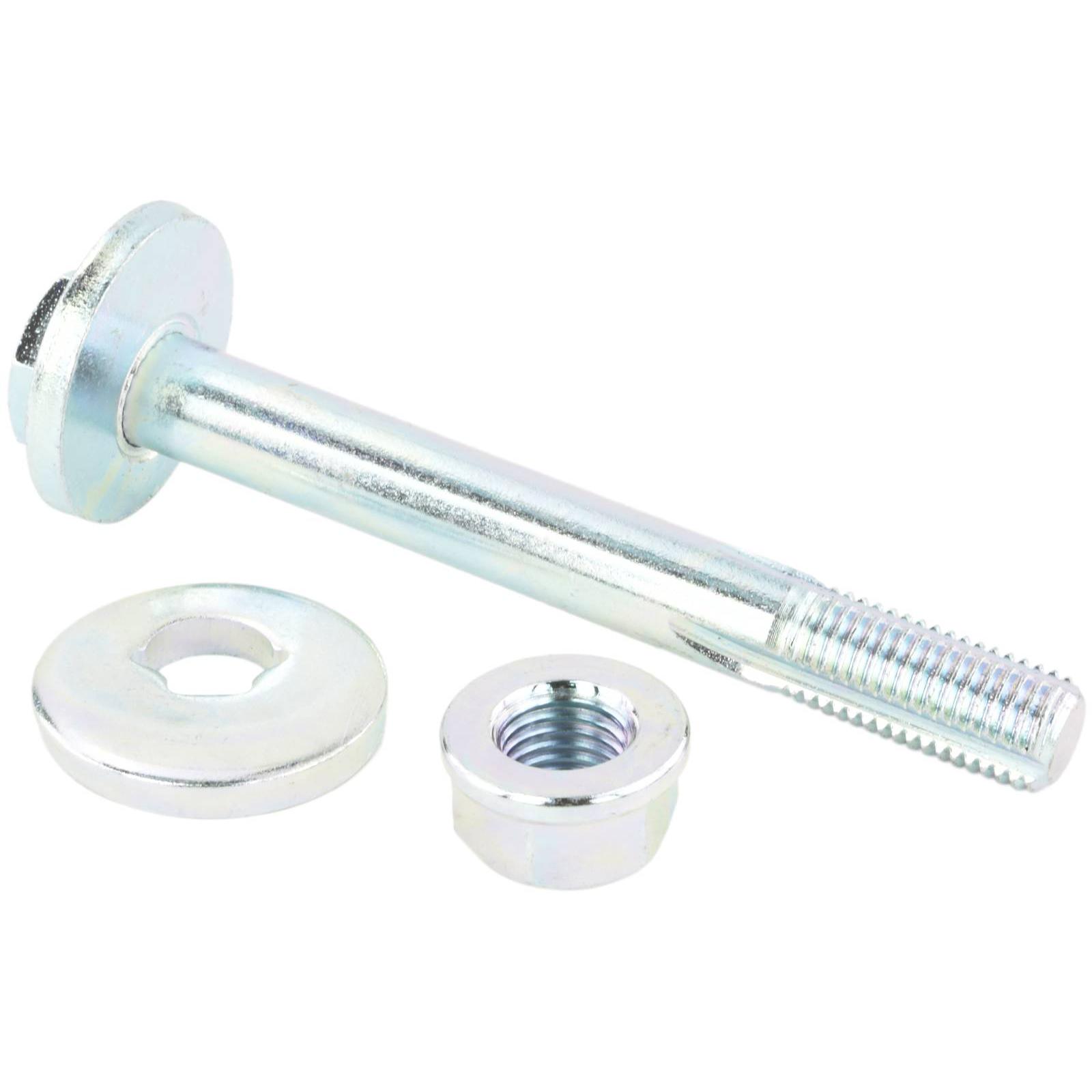 FEBEST 1929-007-KIT