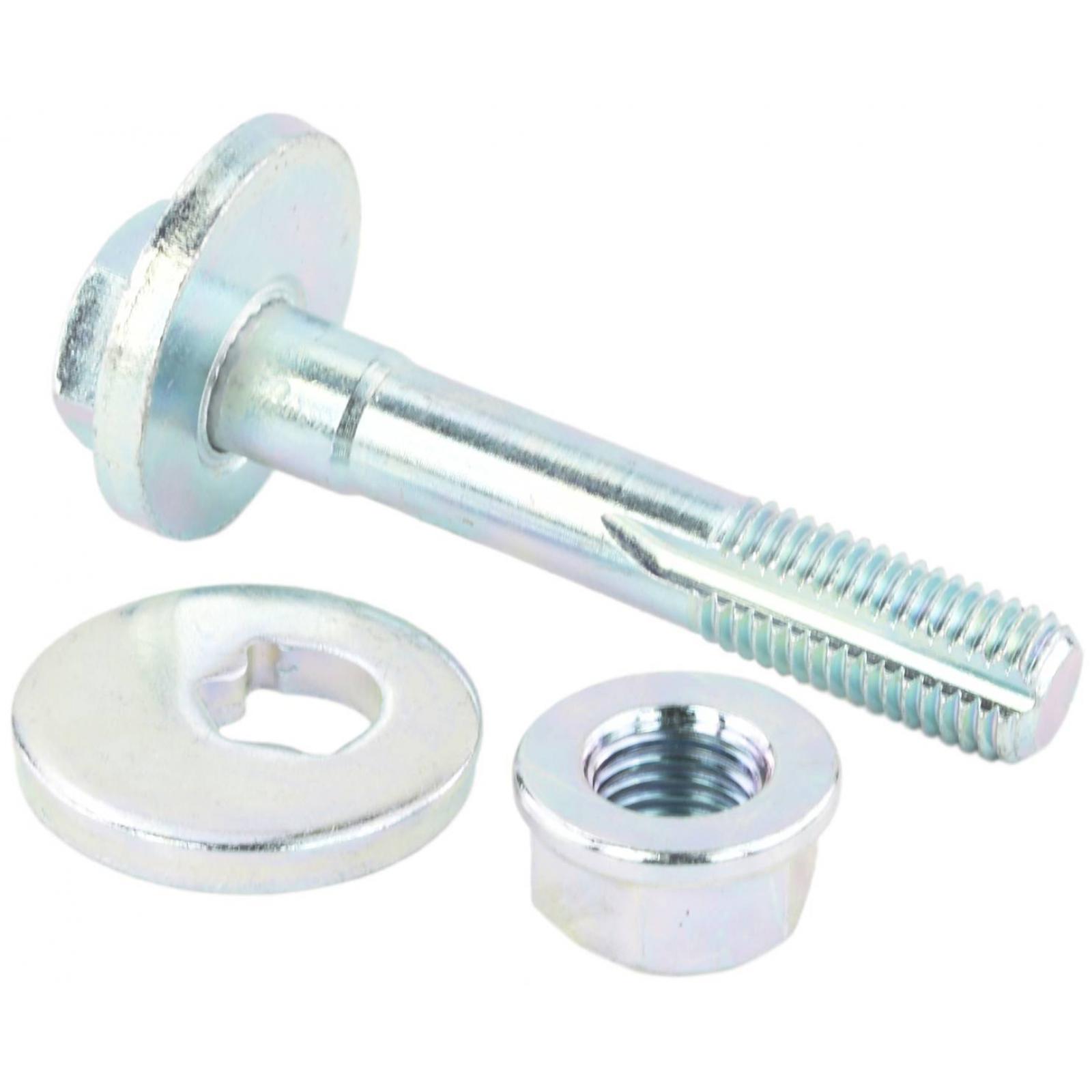 FEBEST 1929-008-KIT