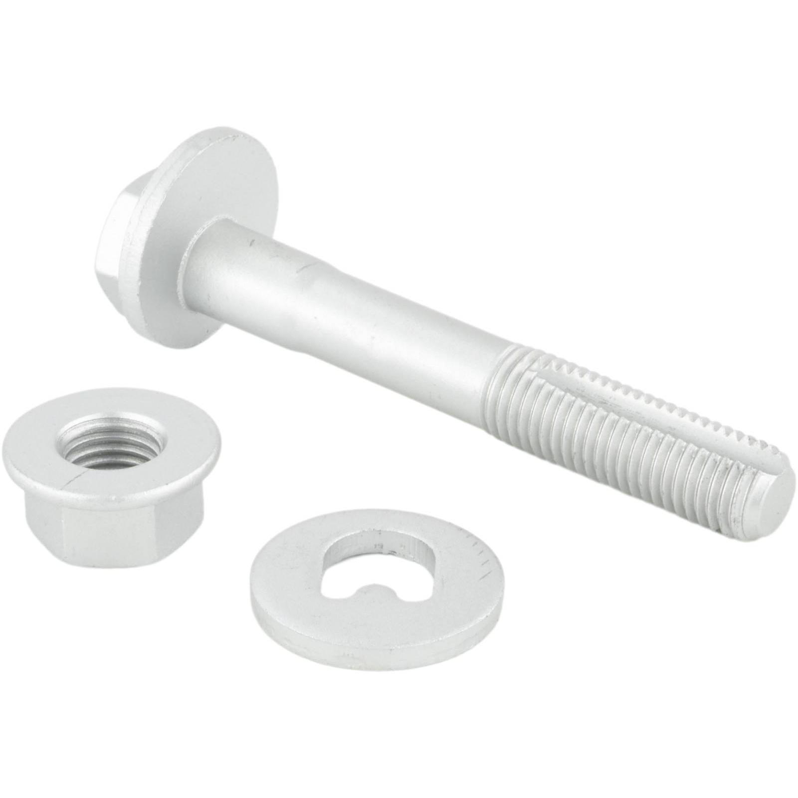 FEBEST 1929-009-KIT