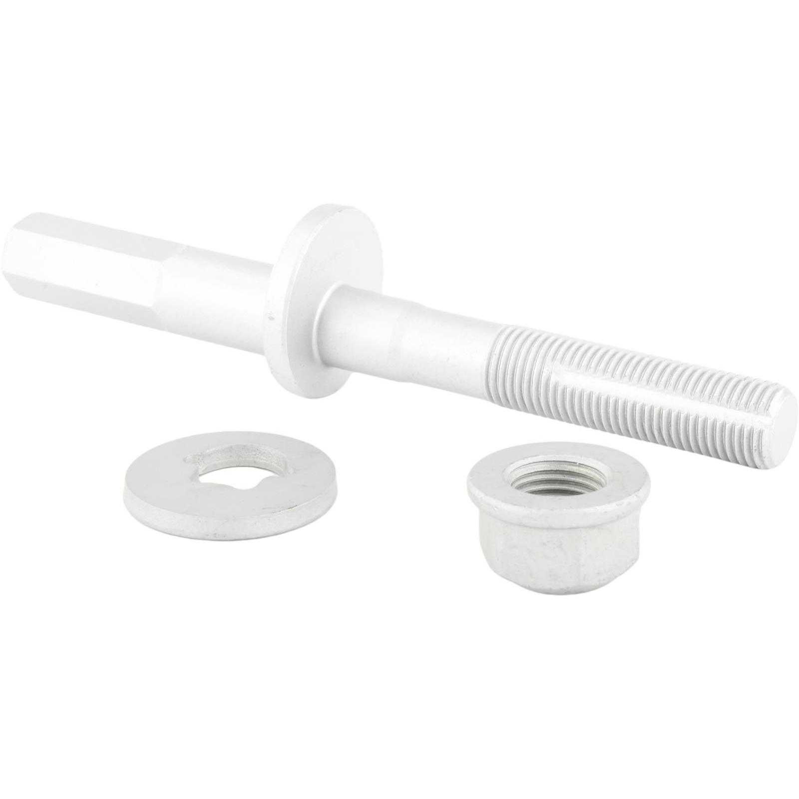 FEBEST 1929-010-KIT