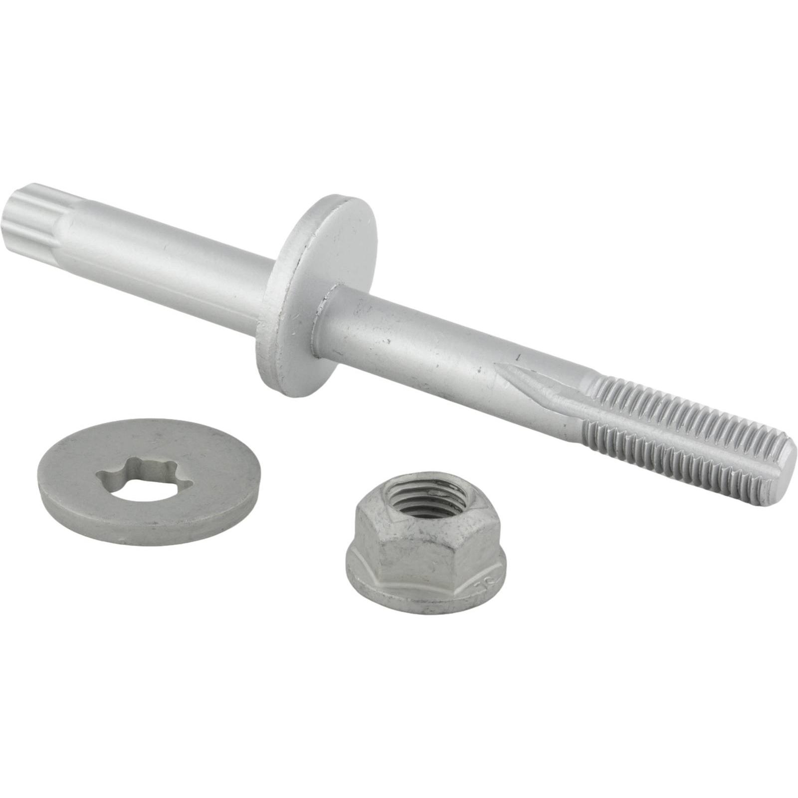FEBEST 1929-011-KIT