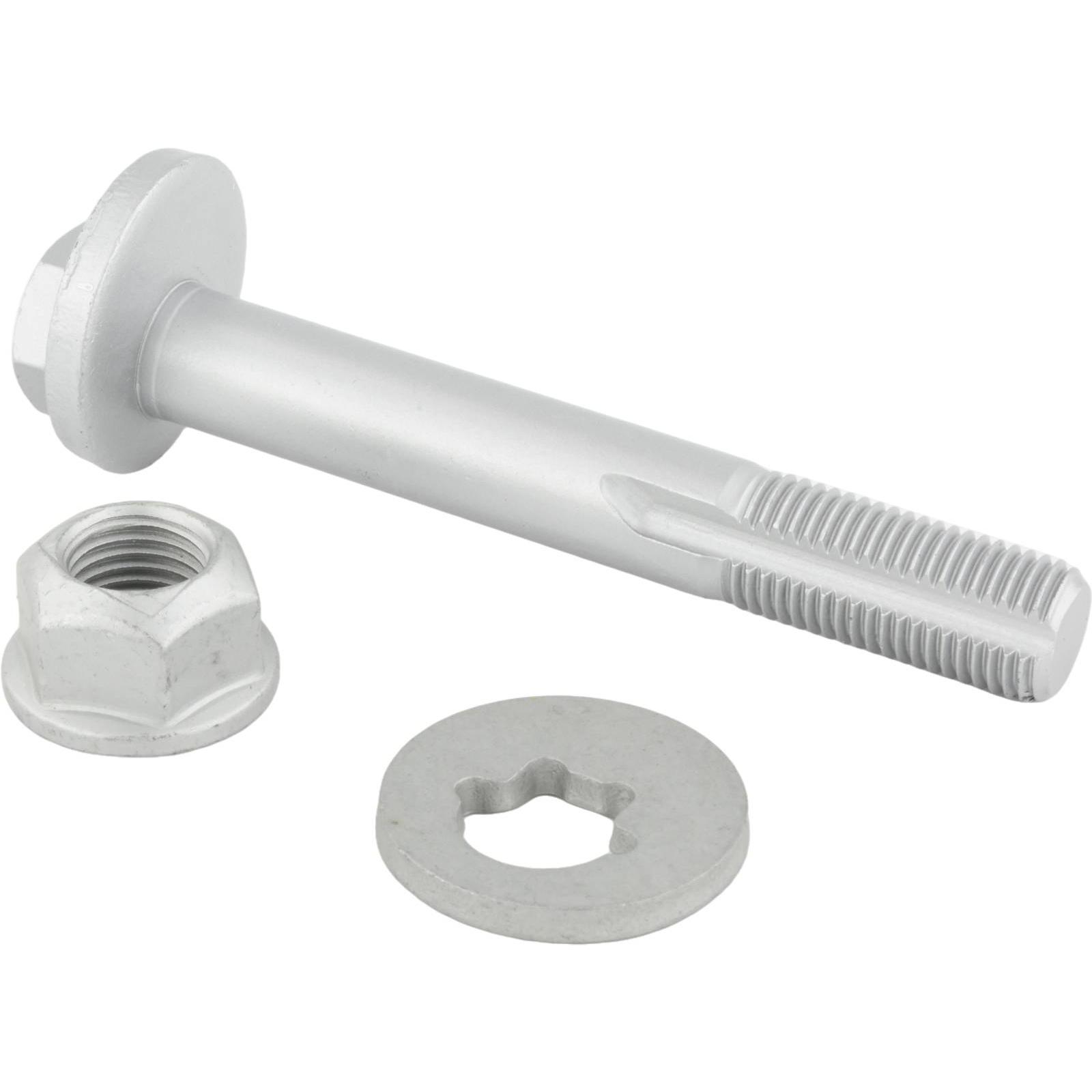 FEBEST 1929-012-KIT