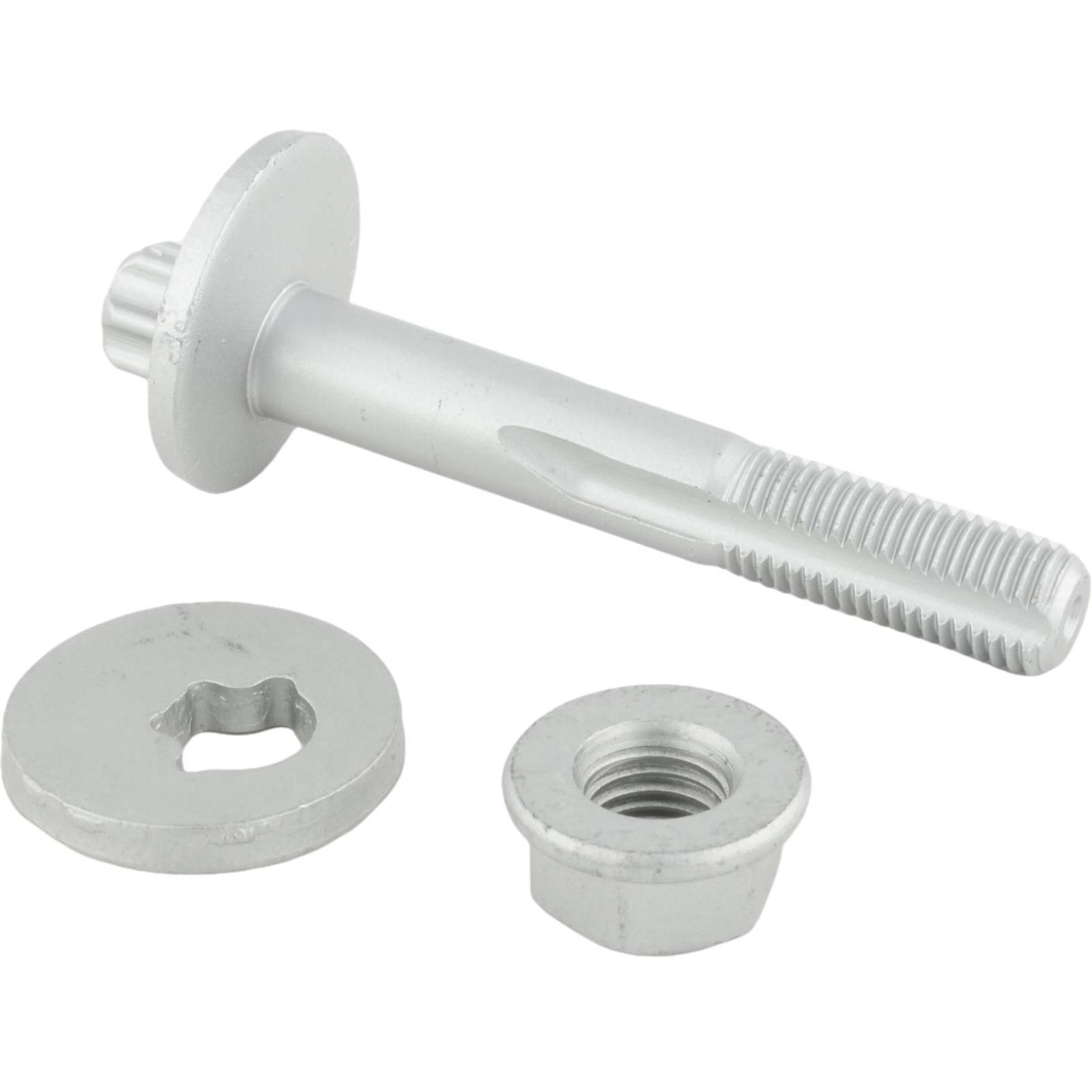 FEBEST 1929-013-KIT