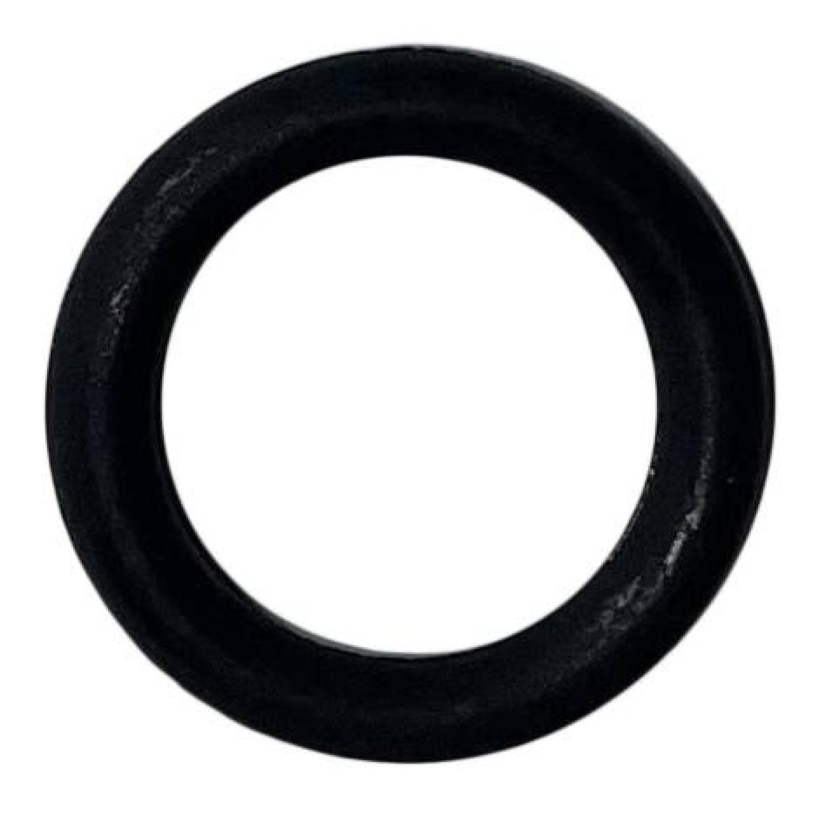 FEBEST 19400-008
