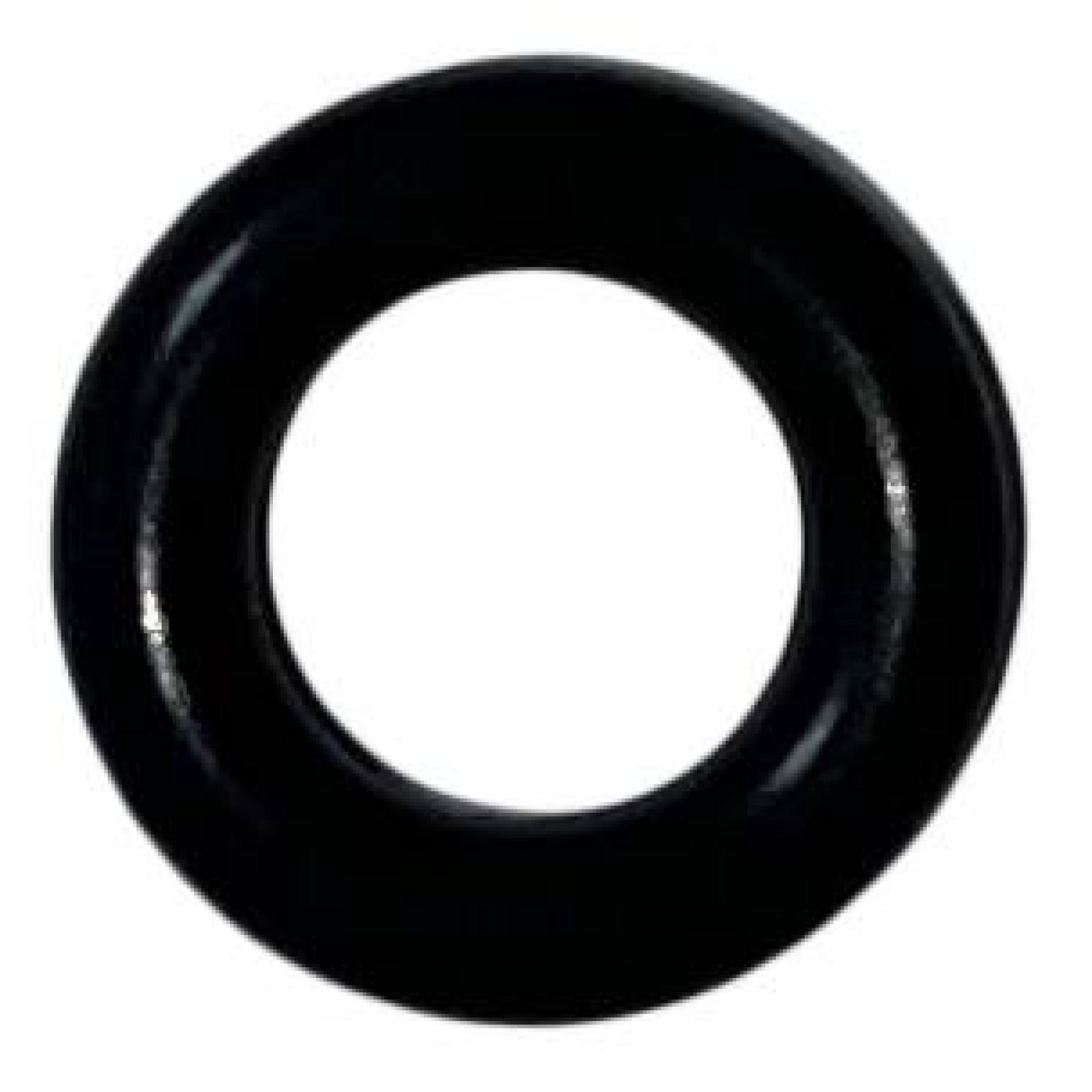 FEBEST 19400-010