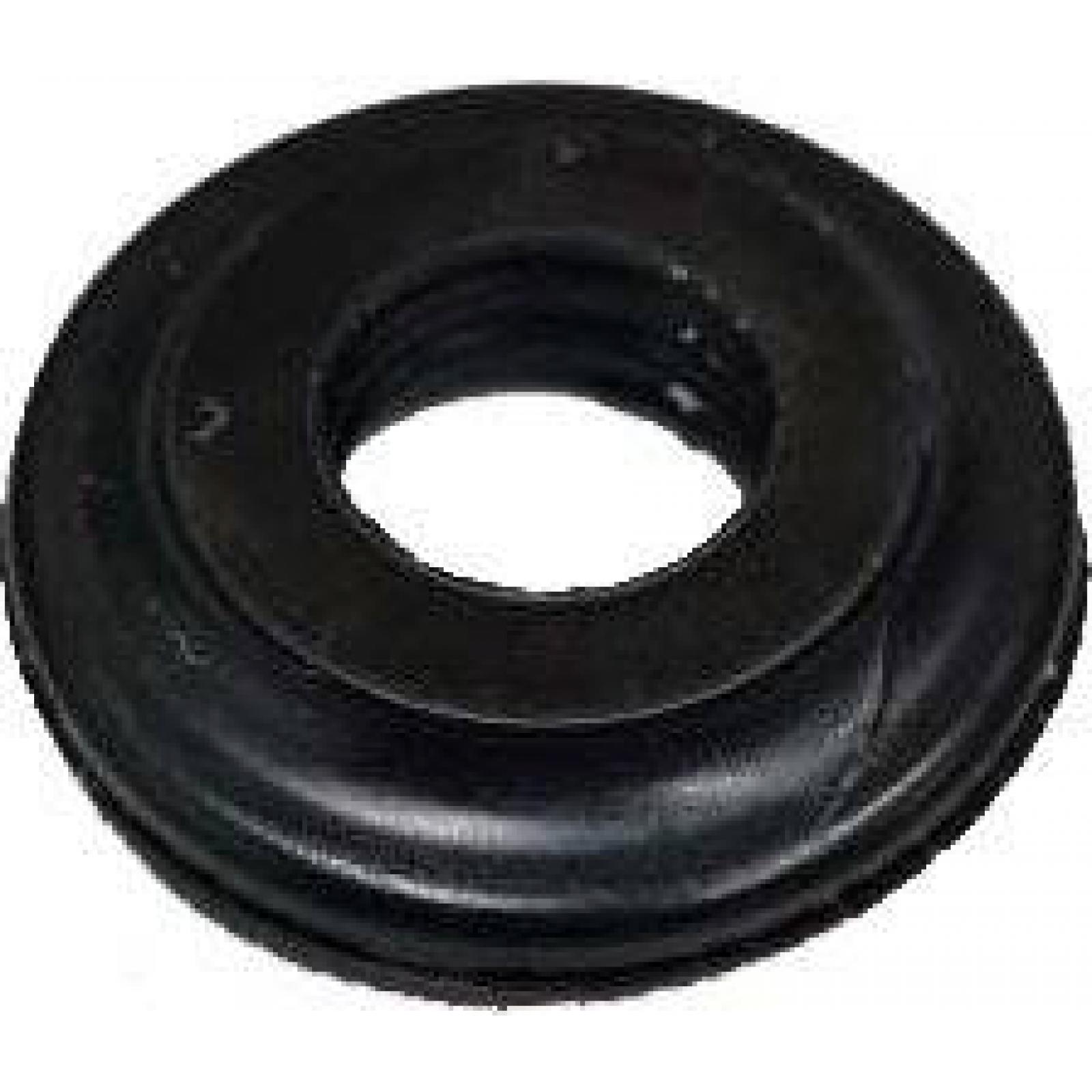 FEBEST 19401-001