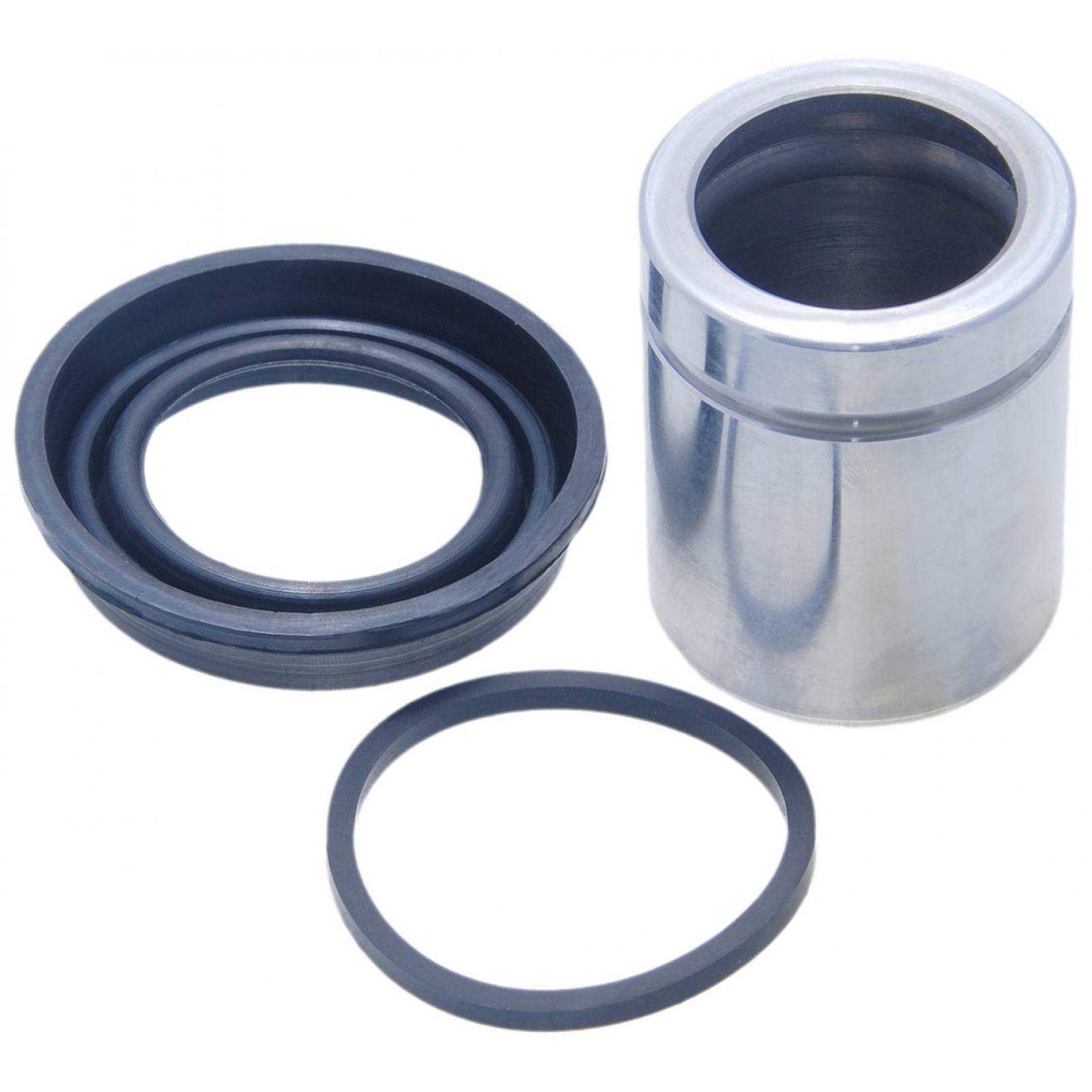 FEBEST 1976-164F-KIT