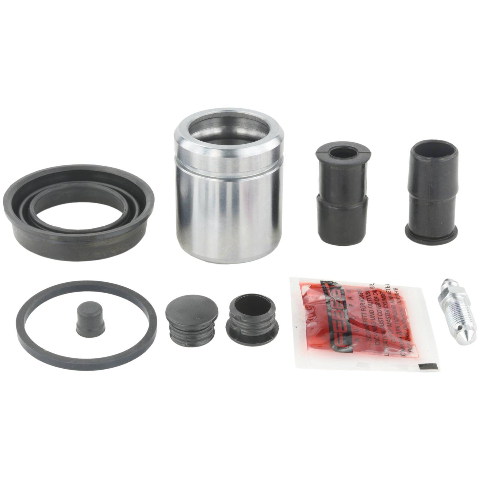 FEBEST 1976-F15R-KIT