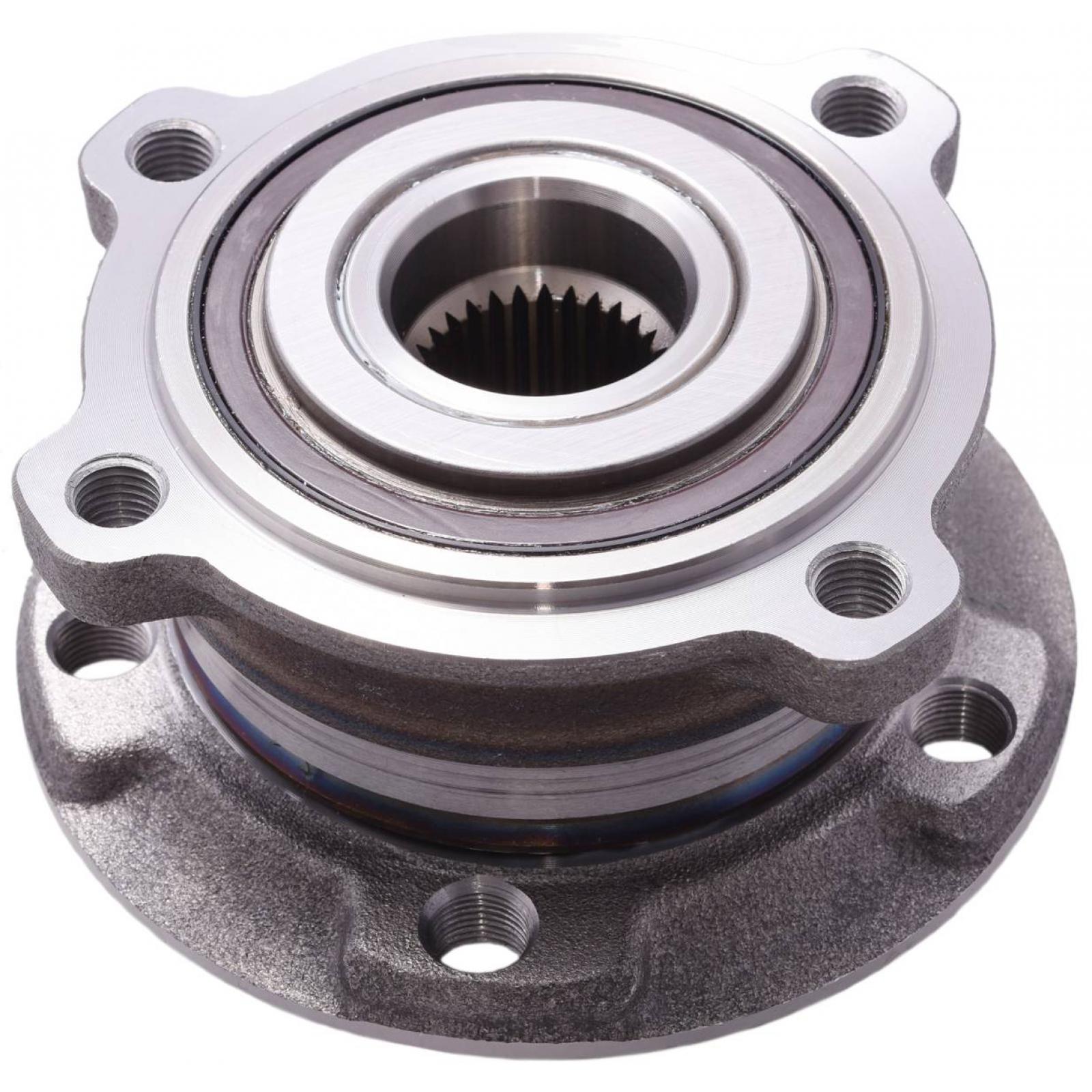 FEBEST 1982-E70MF