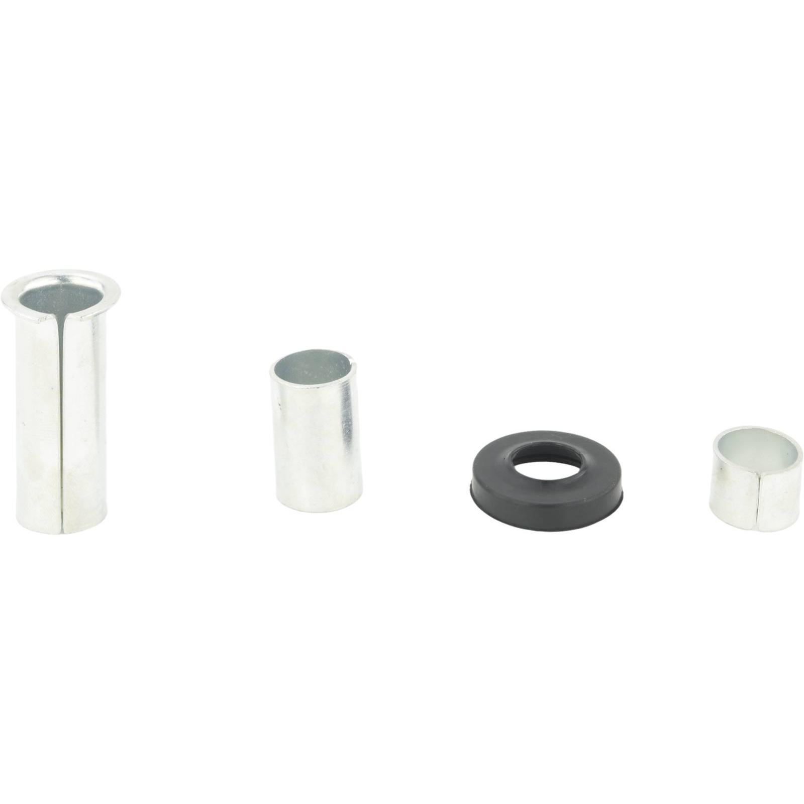FEBEST 1999-TR001-KIT