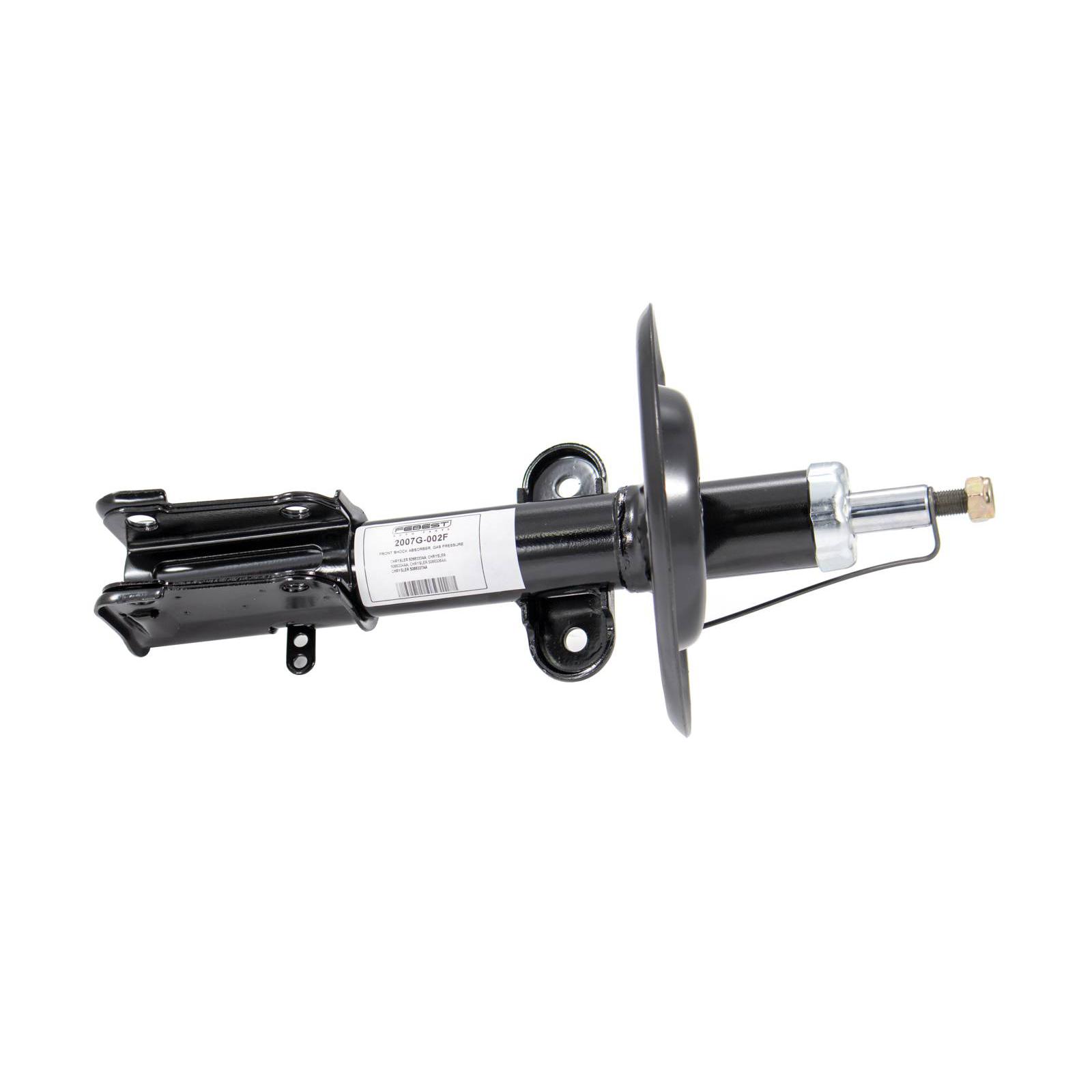 FEBEST 2007G-002F