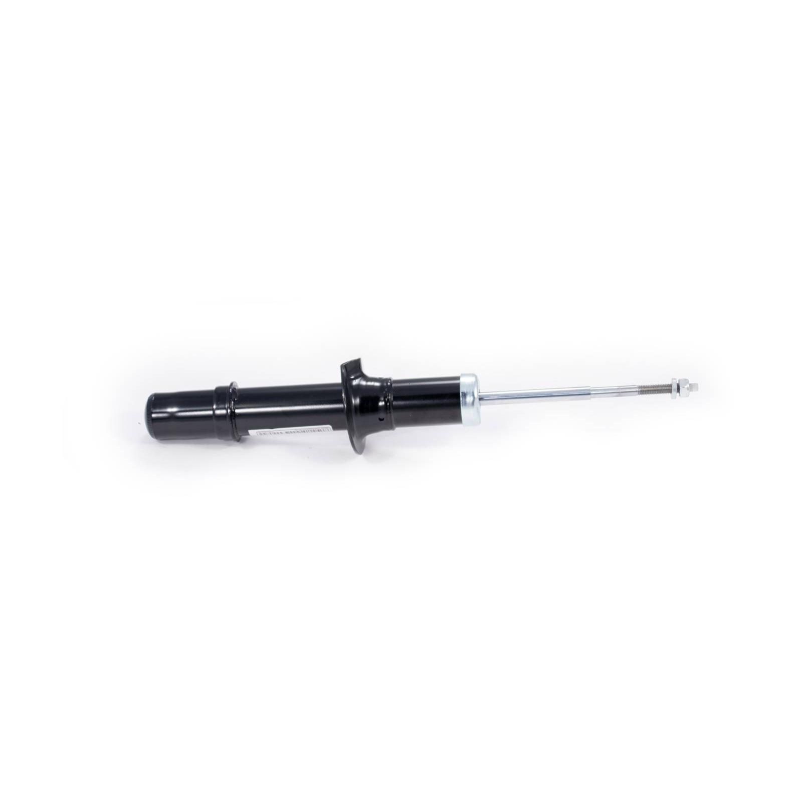 FEBEST 2007G-004F