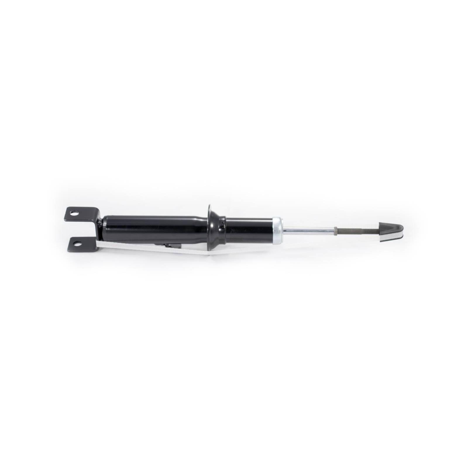 FEBEST 2007G-005R