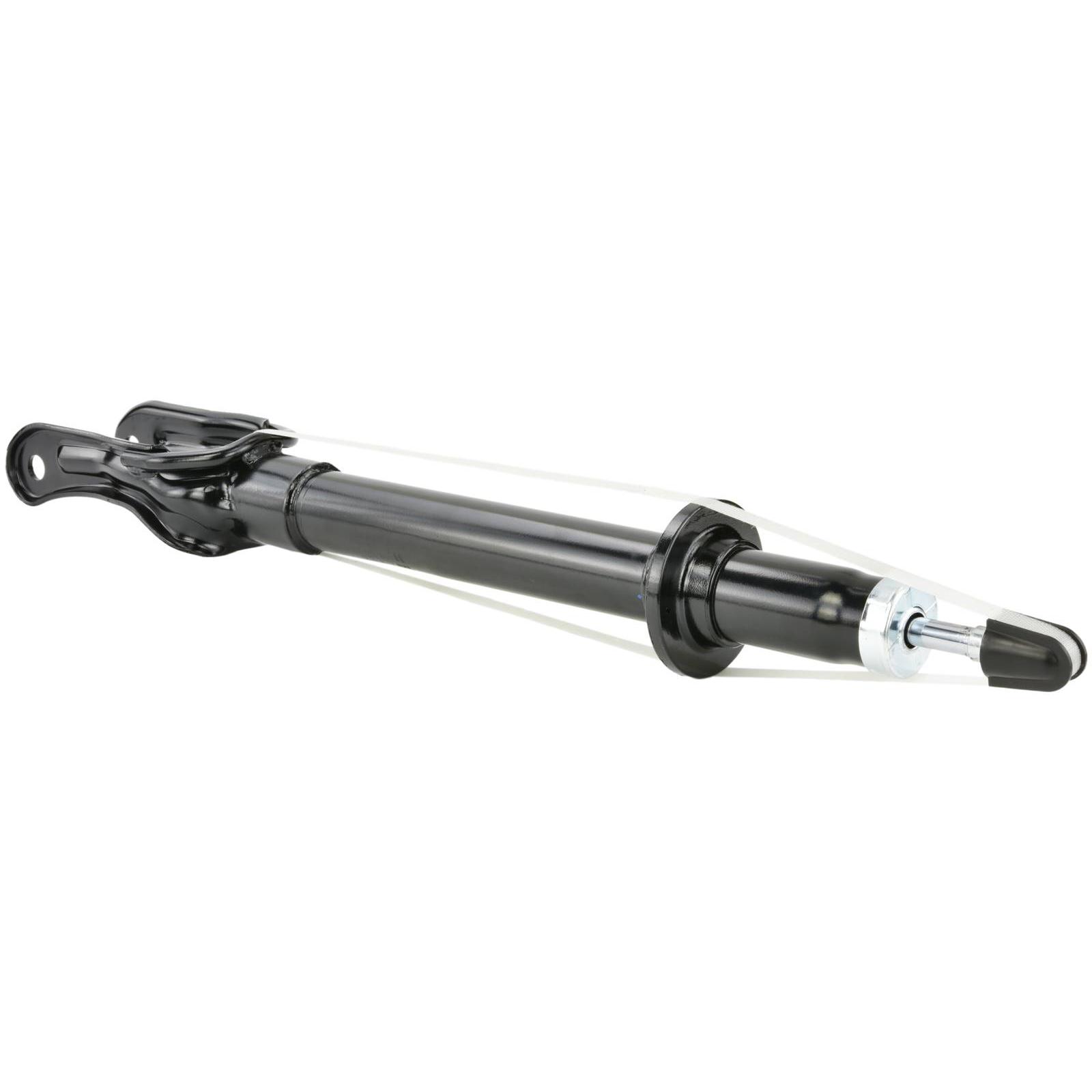 FEBEST 20110-001F