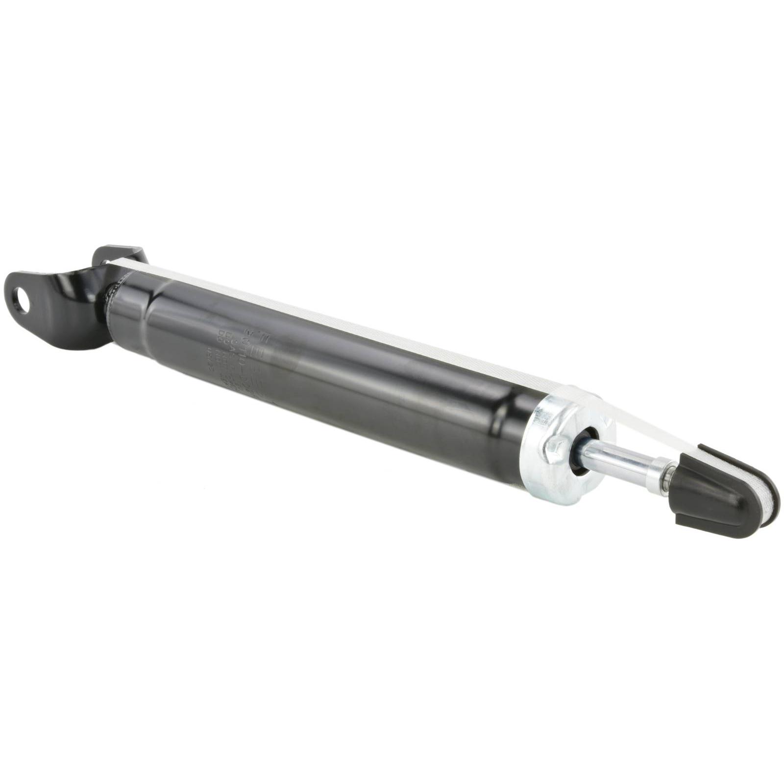 FEBEST 20110-002R