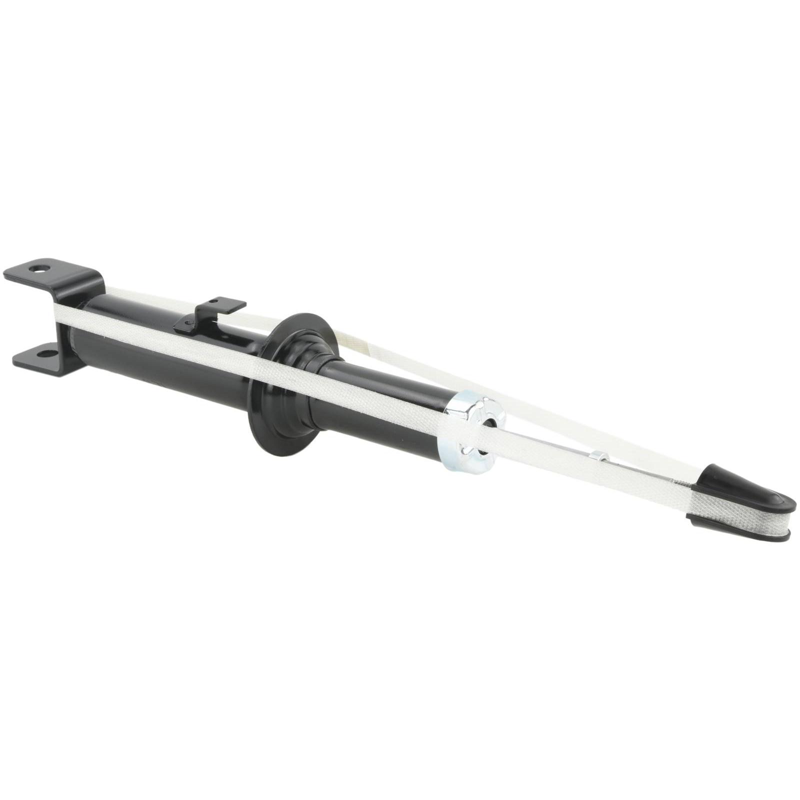 FEBEST 20110-003R