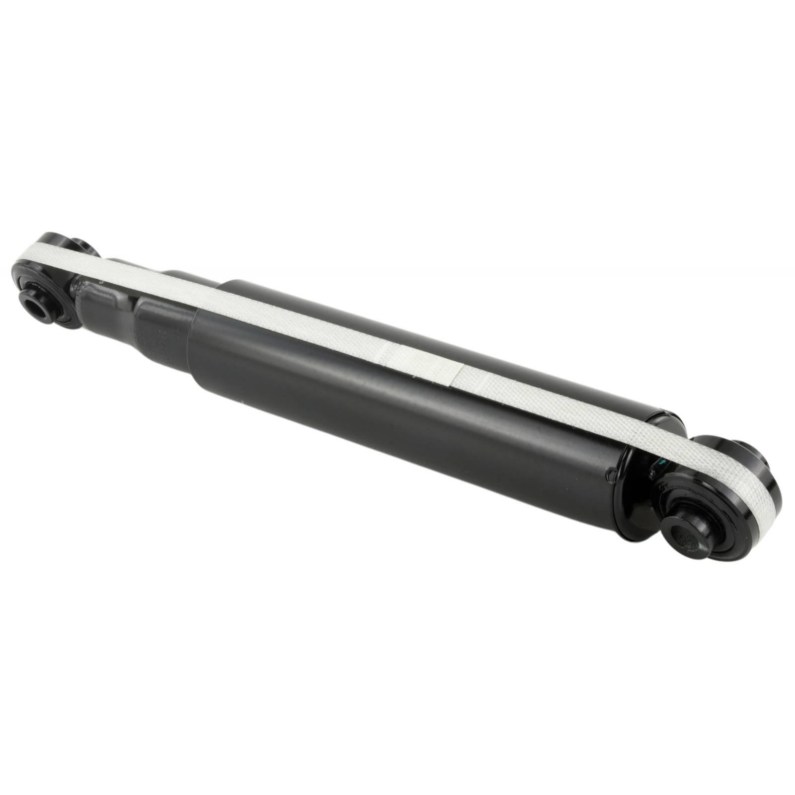 FEBEST 20110-005R
