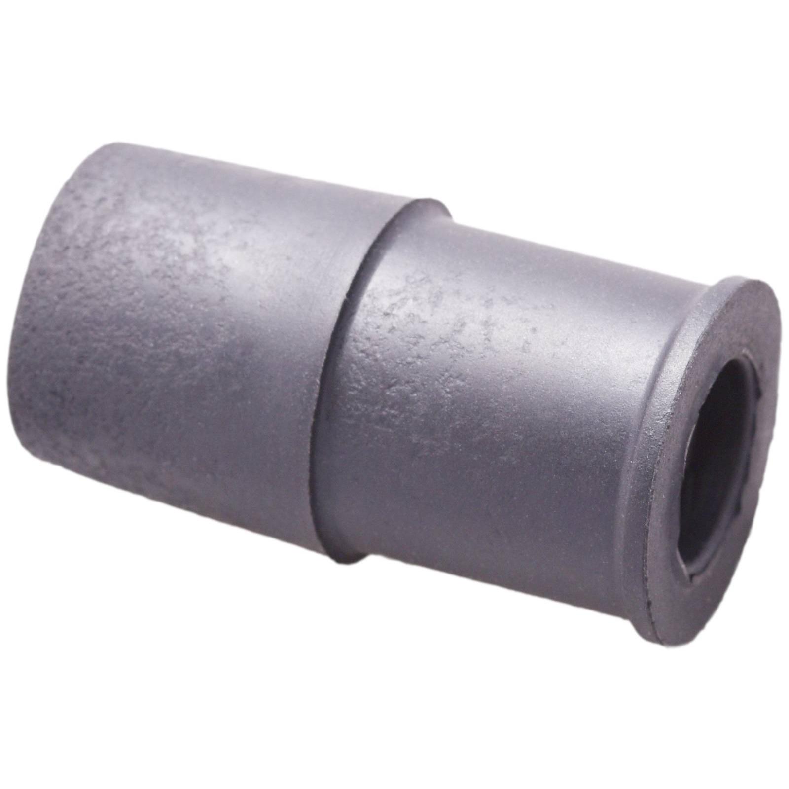 FEBEST 2073-001