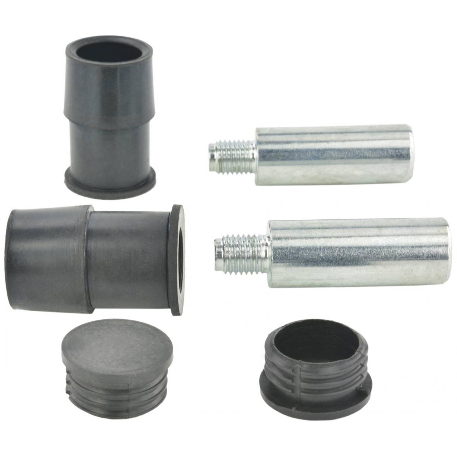 FEBEST 2074-DURF-KIT