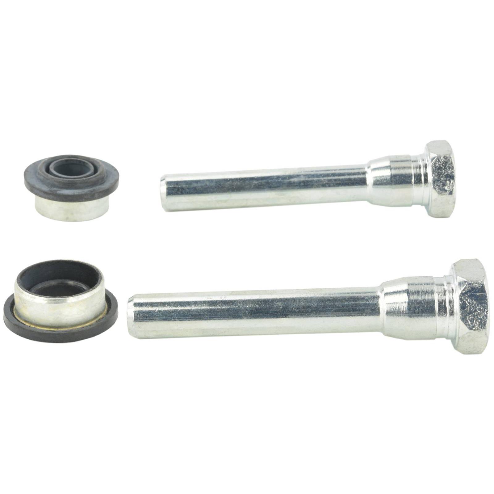 FEBEST 2074-FLAVF-KIT