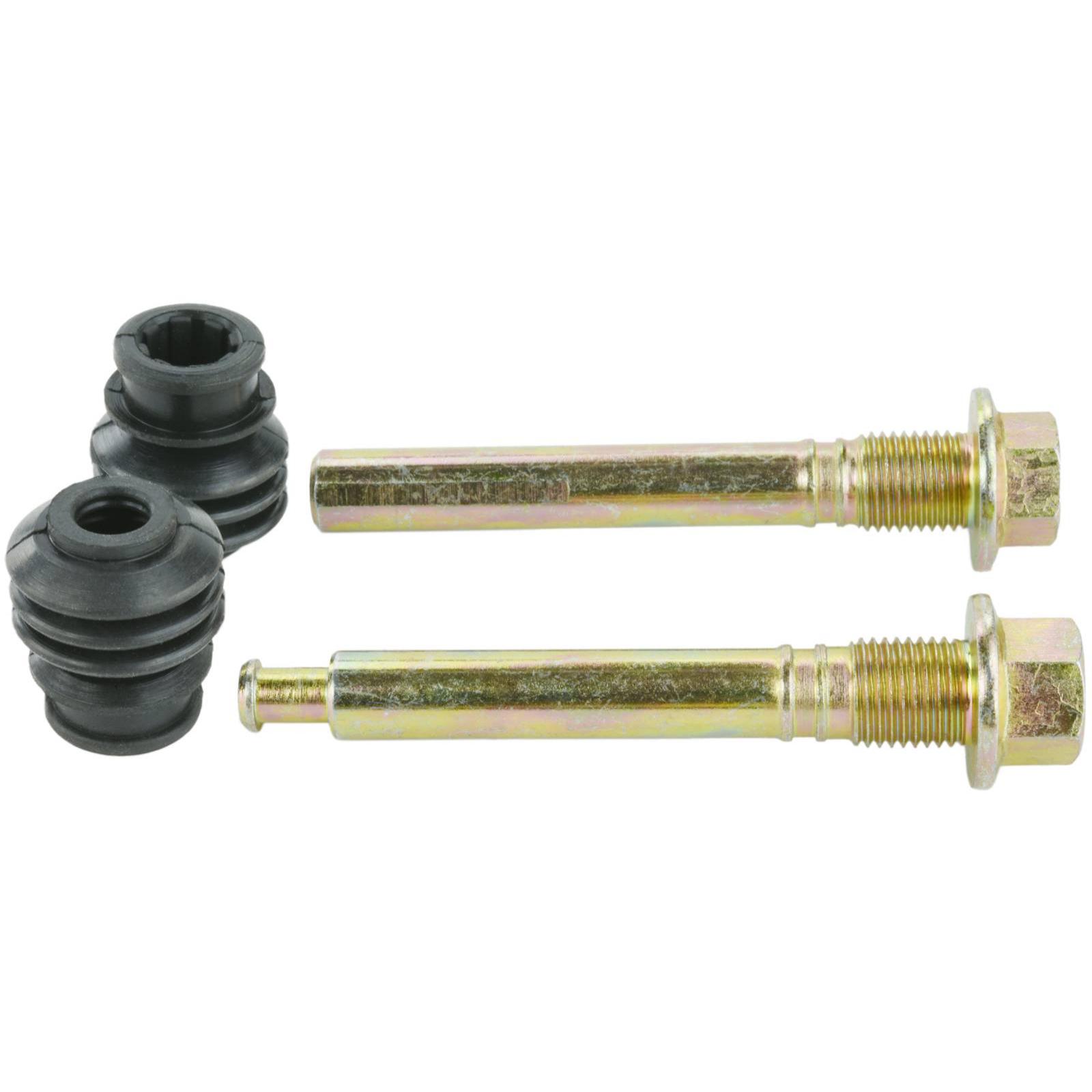 FEBEST 2074-SEBRF-KIT