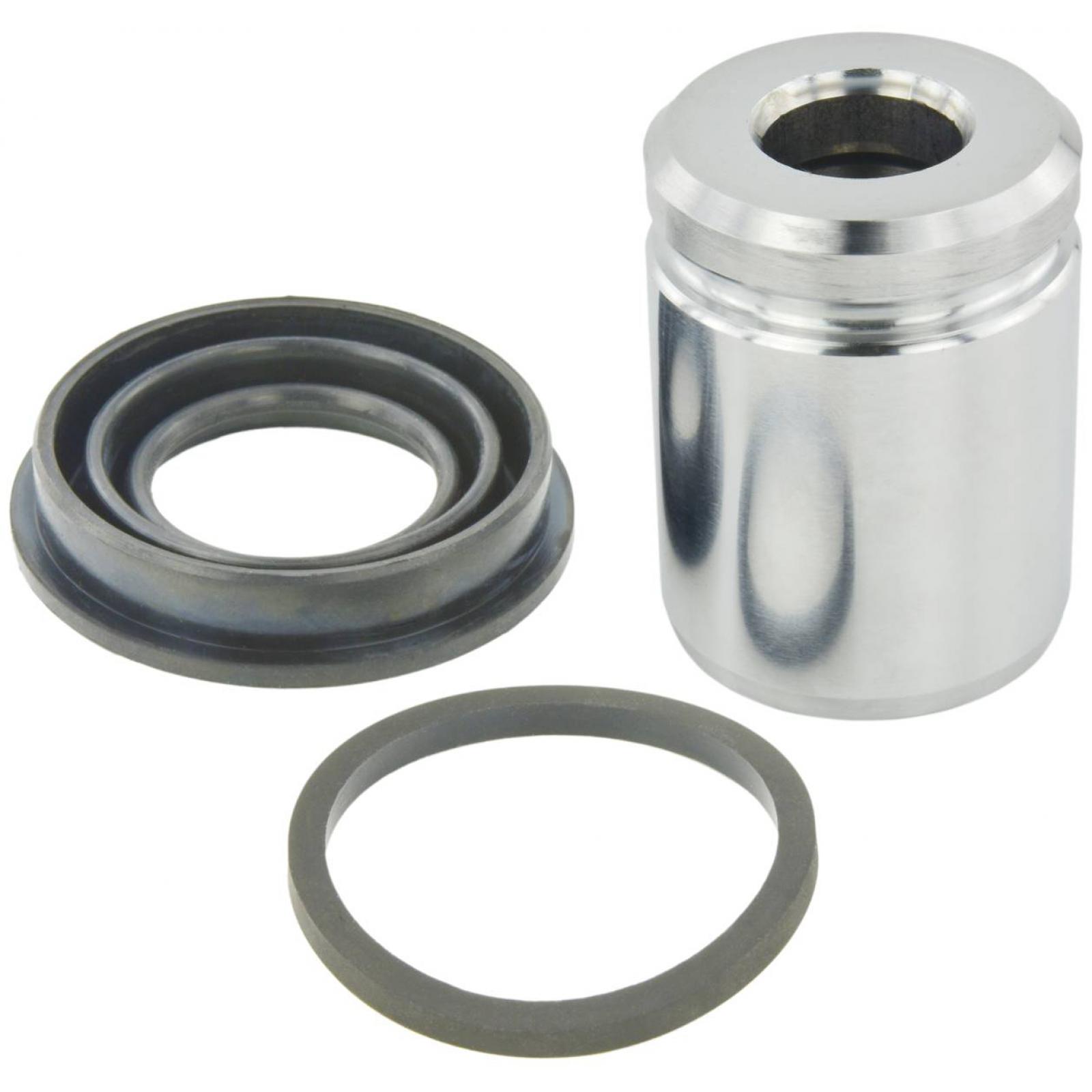 FEBEST 2076-BR4R-KIT