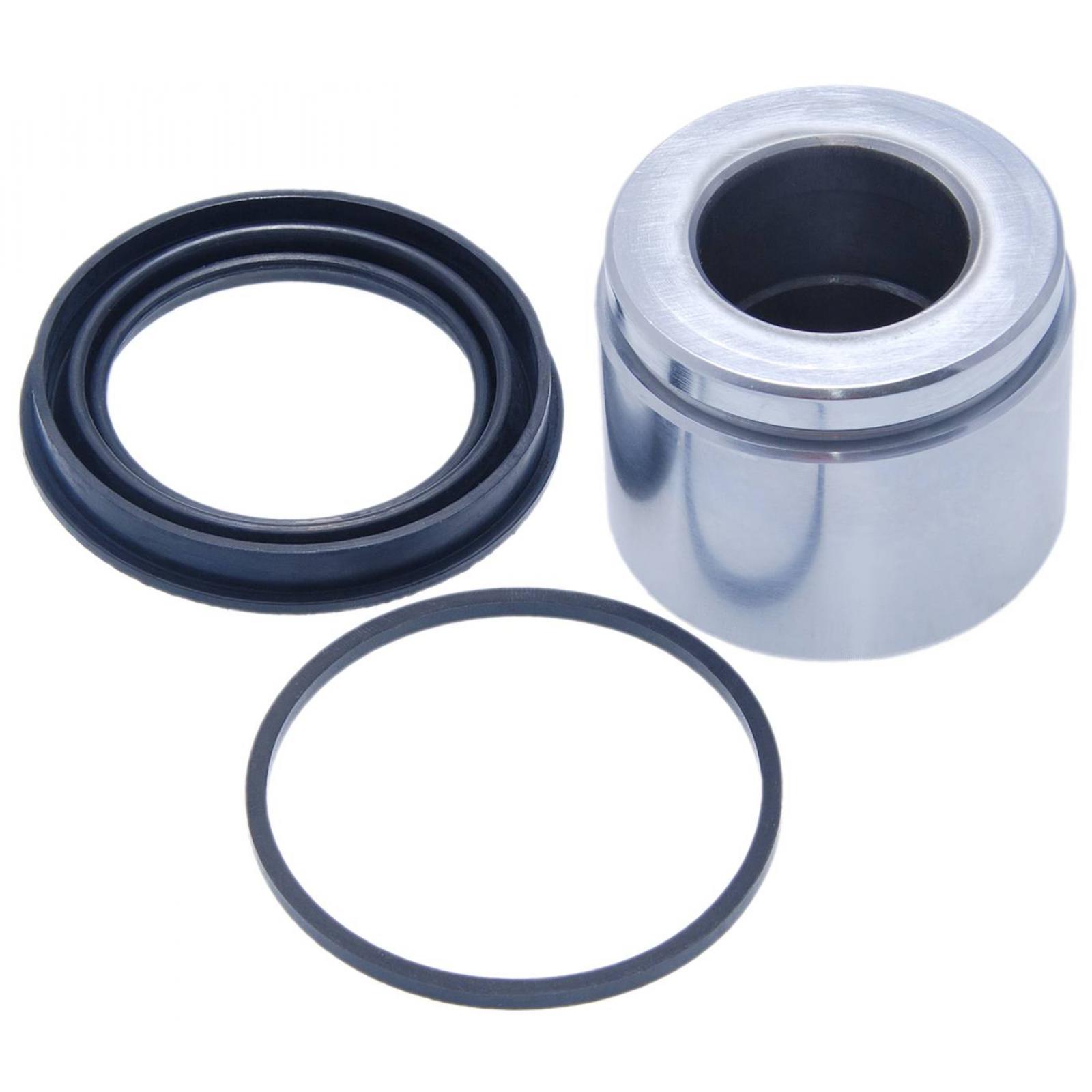 FEBEST 2076-CARF-KIT